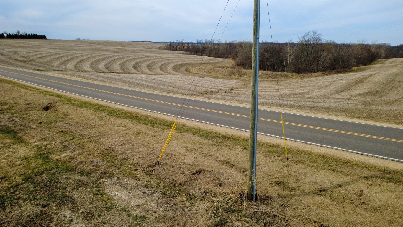Tbd County Road Jj Property Photo 11