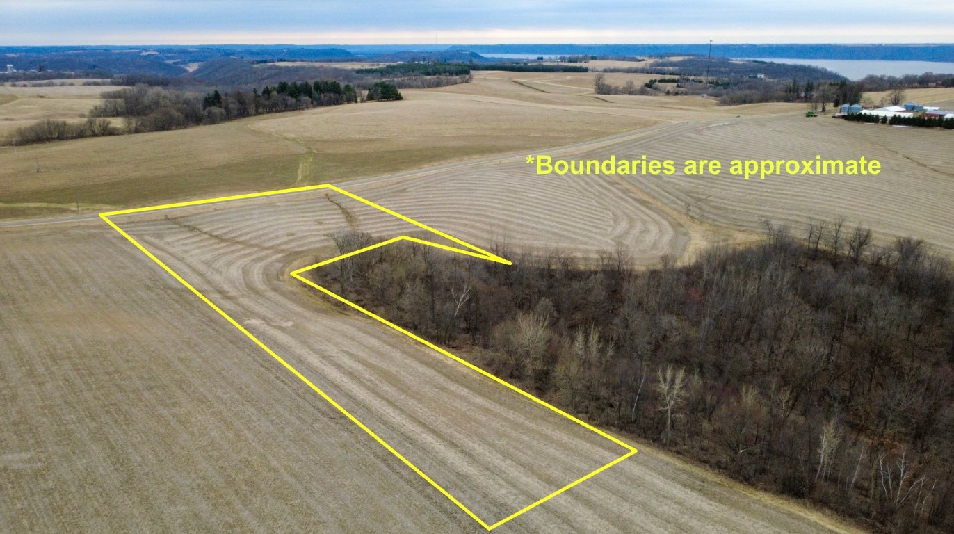 Tbd County Road Jj Property Photo 15