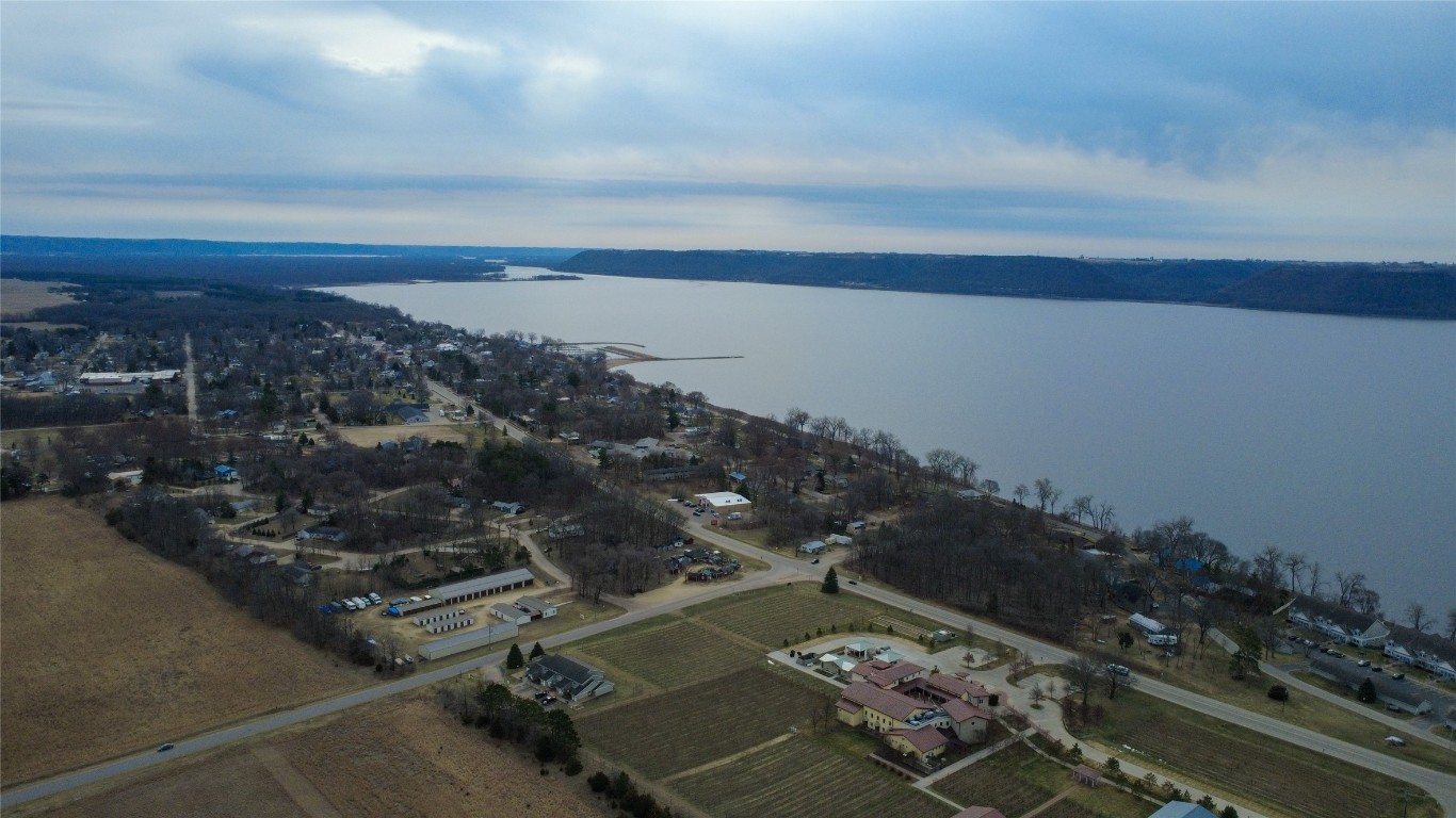 Tbd County Road Jj Property Photo 16