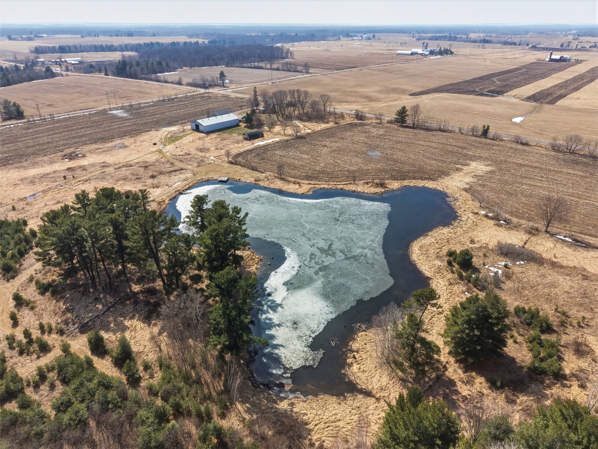 12095 County Highway Ee Property Photo 3