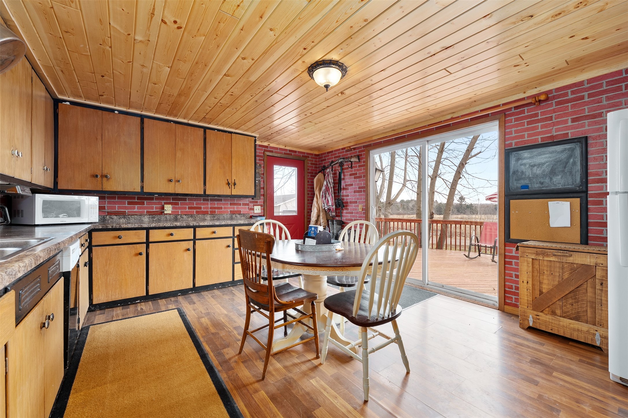 12095 County Highway Ee Property Photo 7