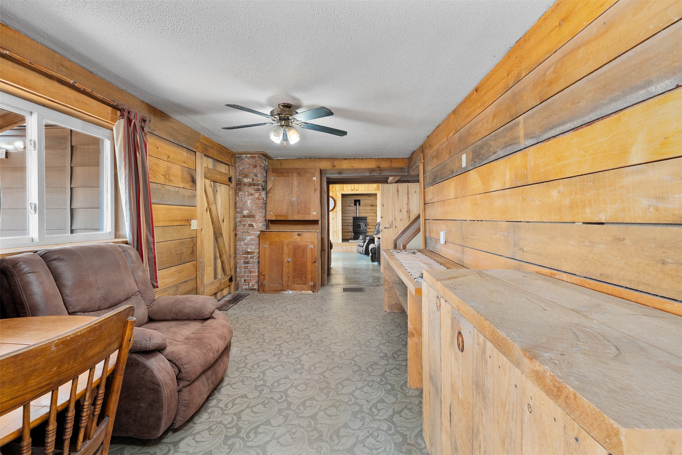 12095 County Highway Ee Property Photo 10