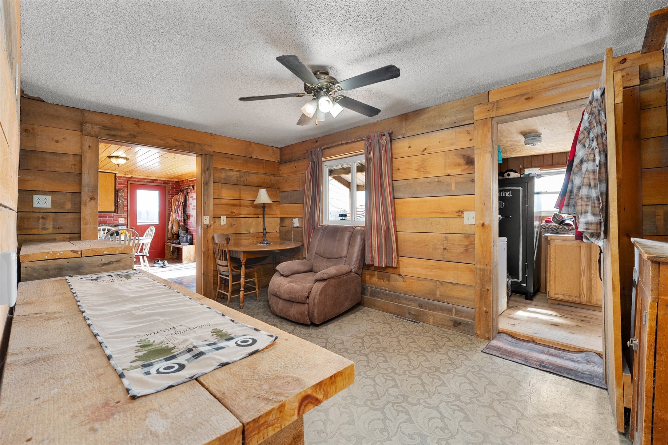 12095 County Highway Ee Property Photo 12