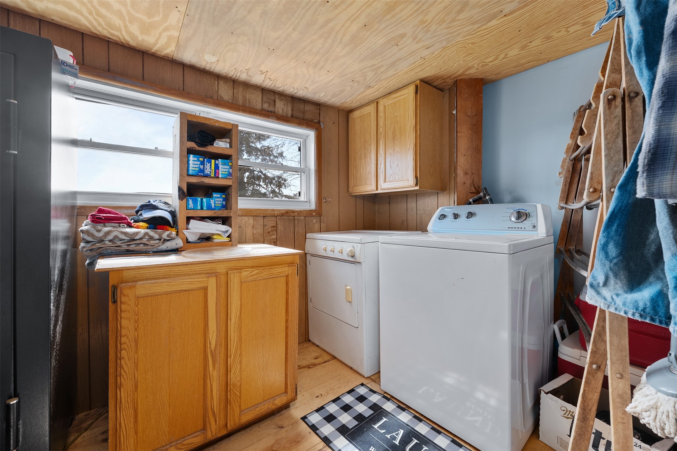 12095 County Highway Ee Property Photo 13