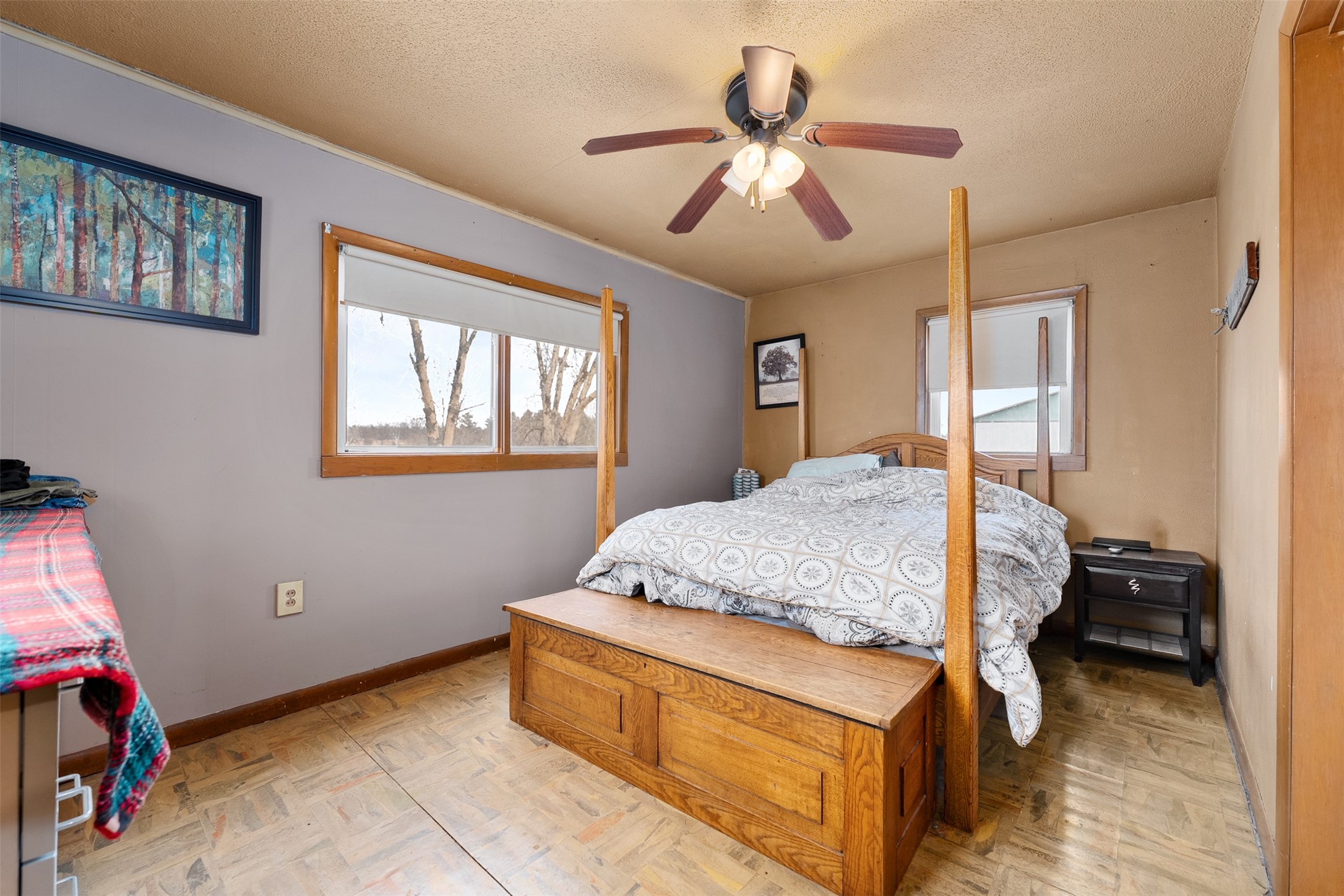 12095 County Highway Ee Property Photo 14