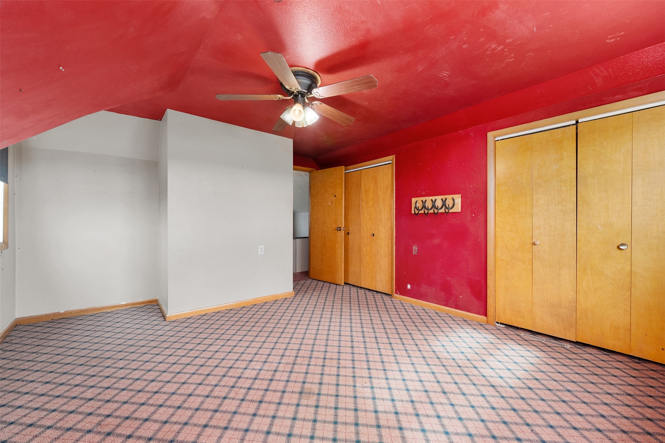 12095 County Highway Ee Property Photo 15