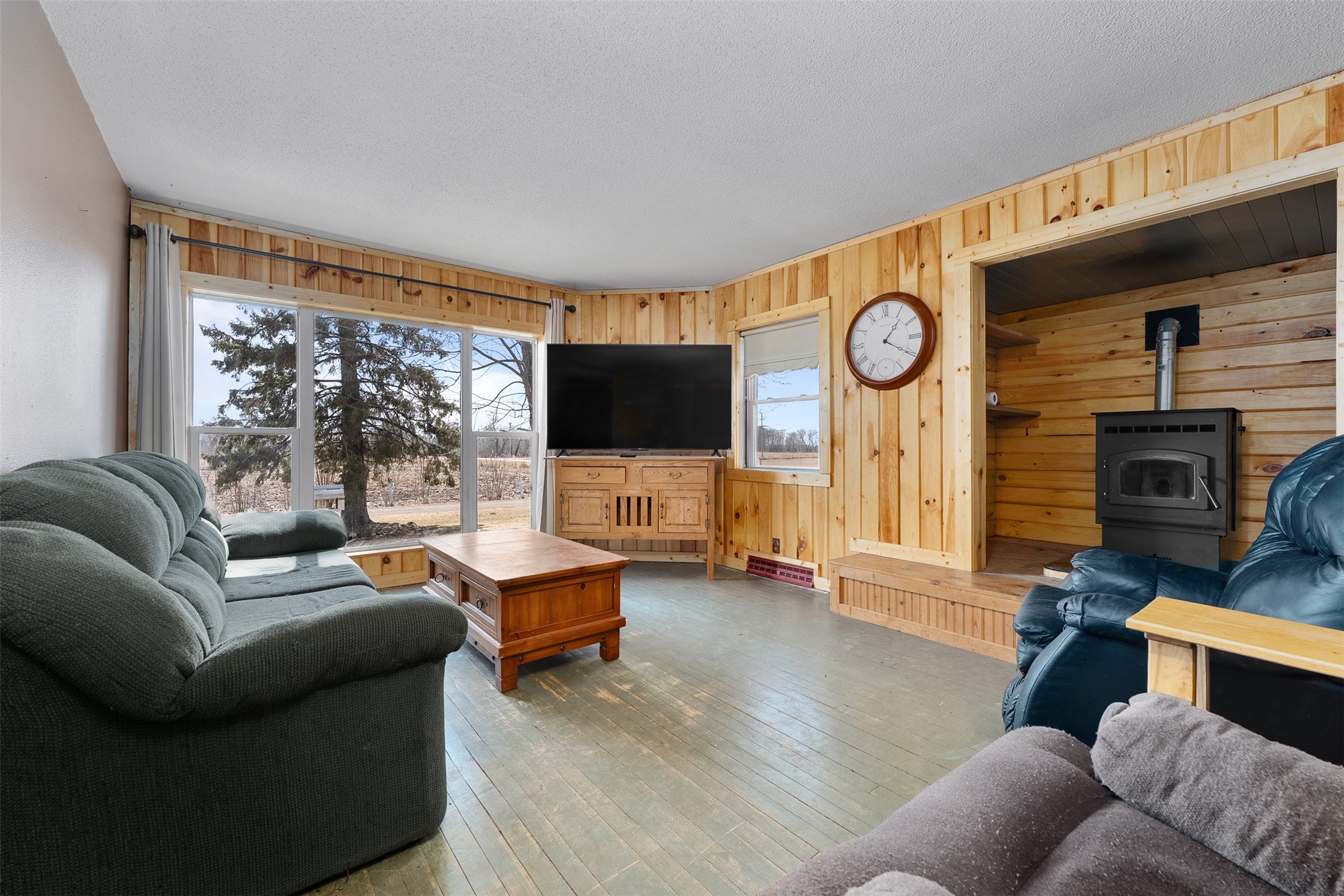 12095 County Highway Ee Property Photo 16