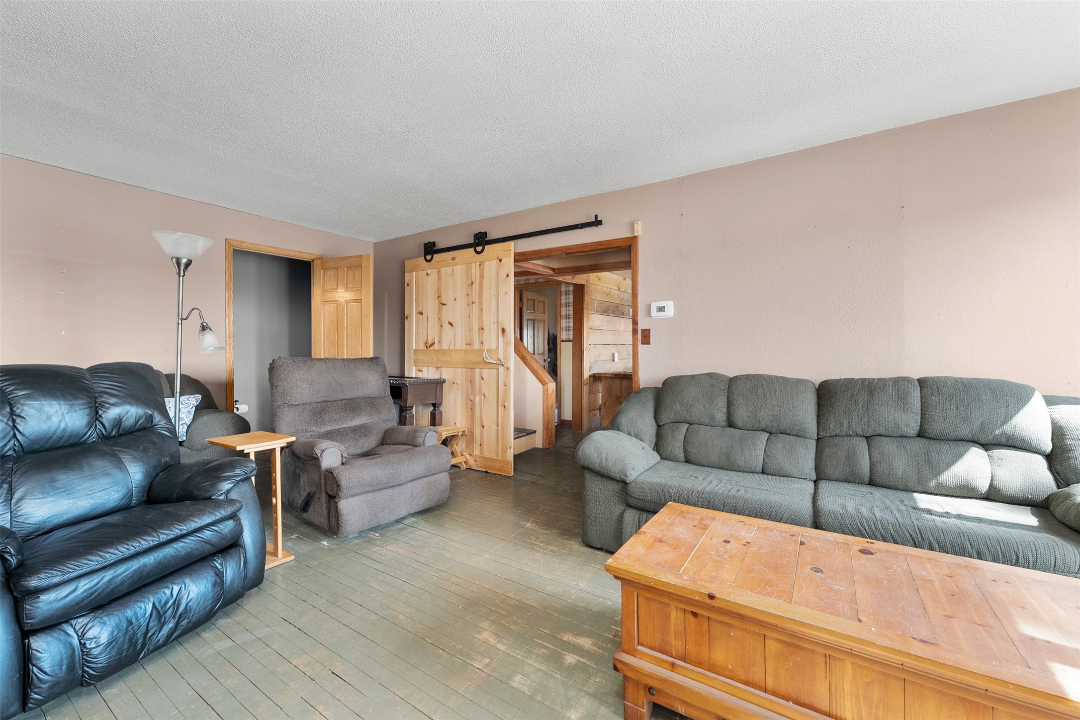 12095 County Highway Ee Property Photo 18