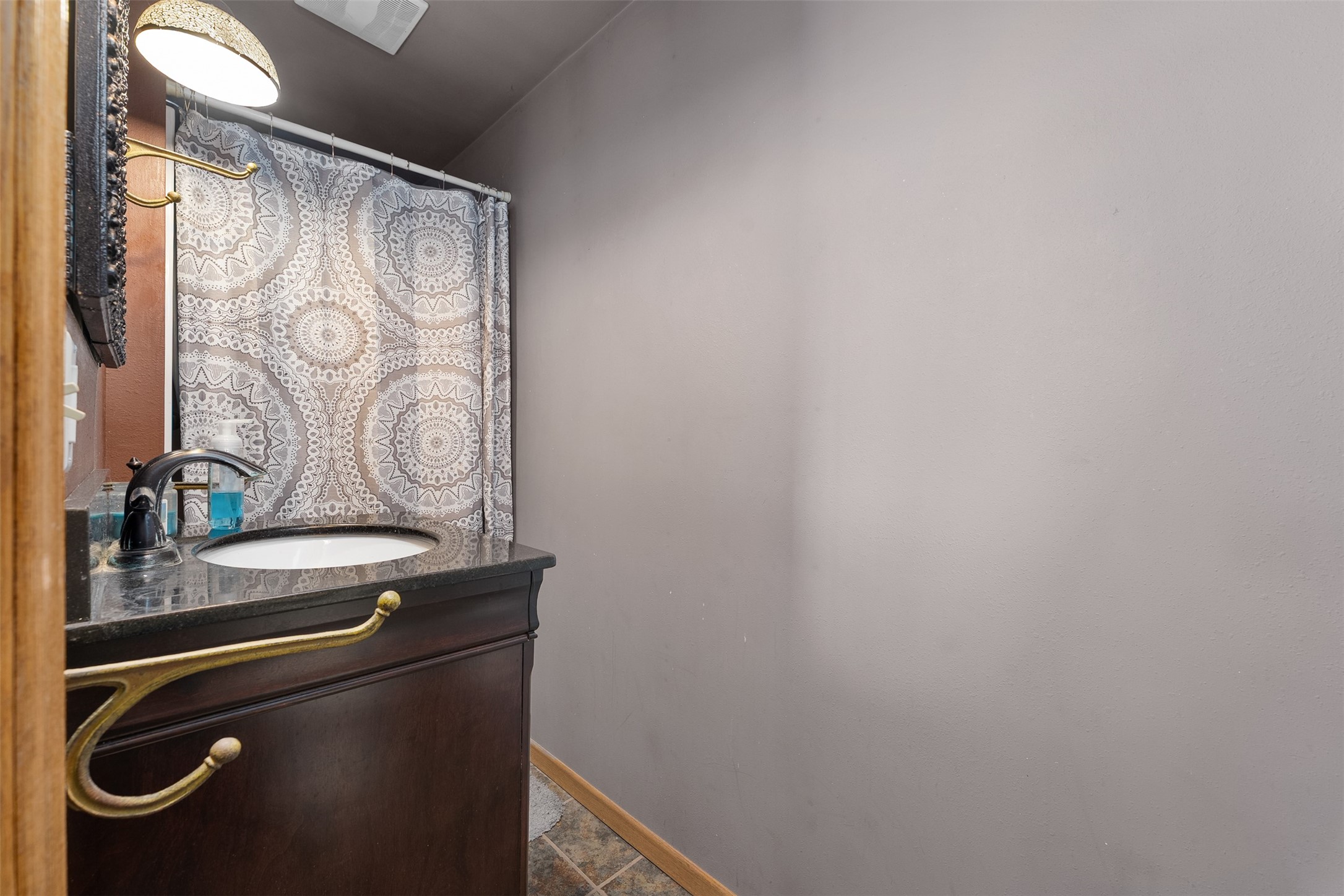 12095 County Highway Ee Property Photo 19