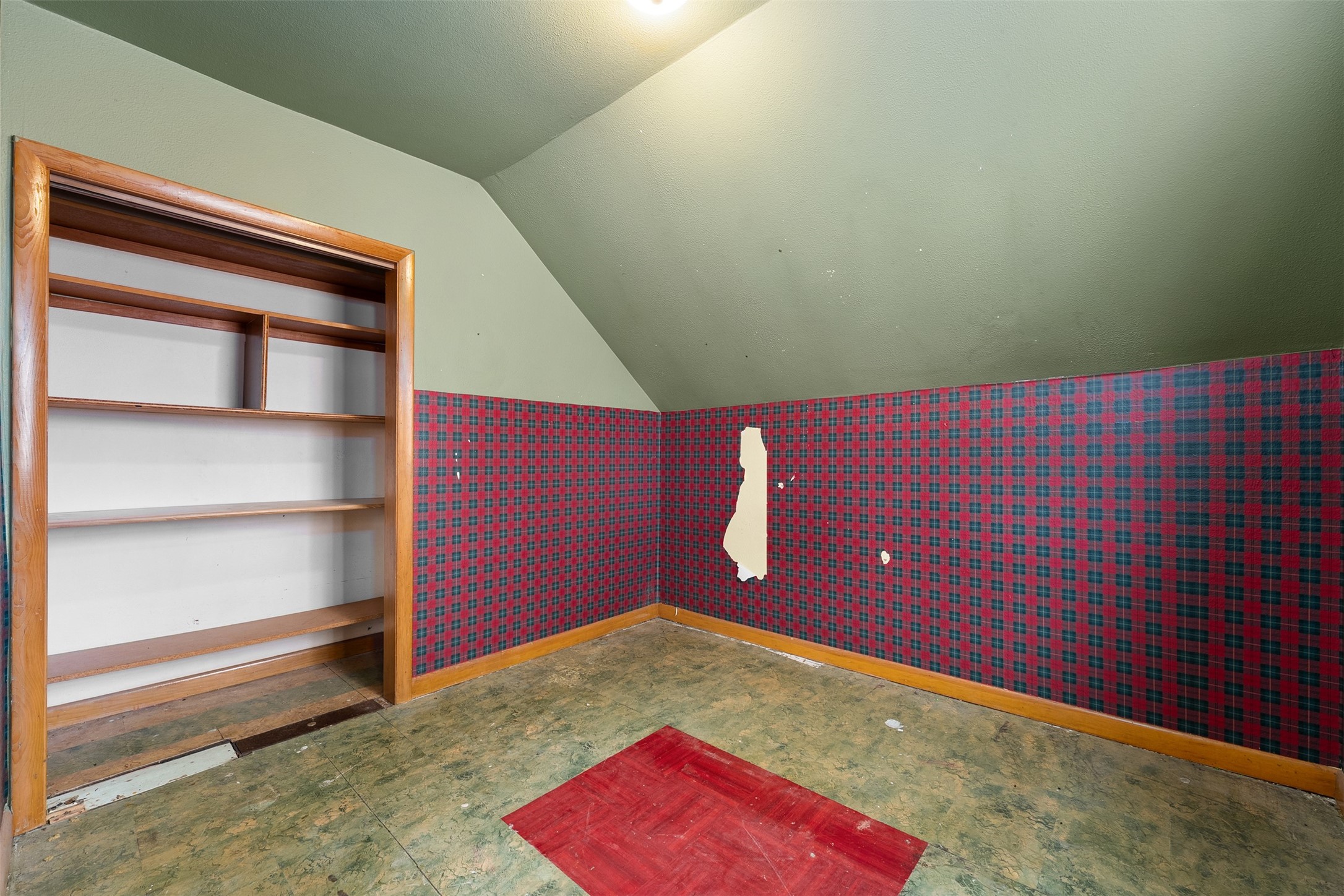 12095 County Highway Ee Property Photo 22