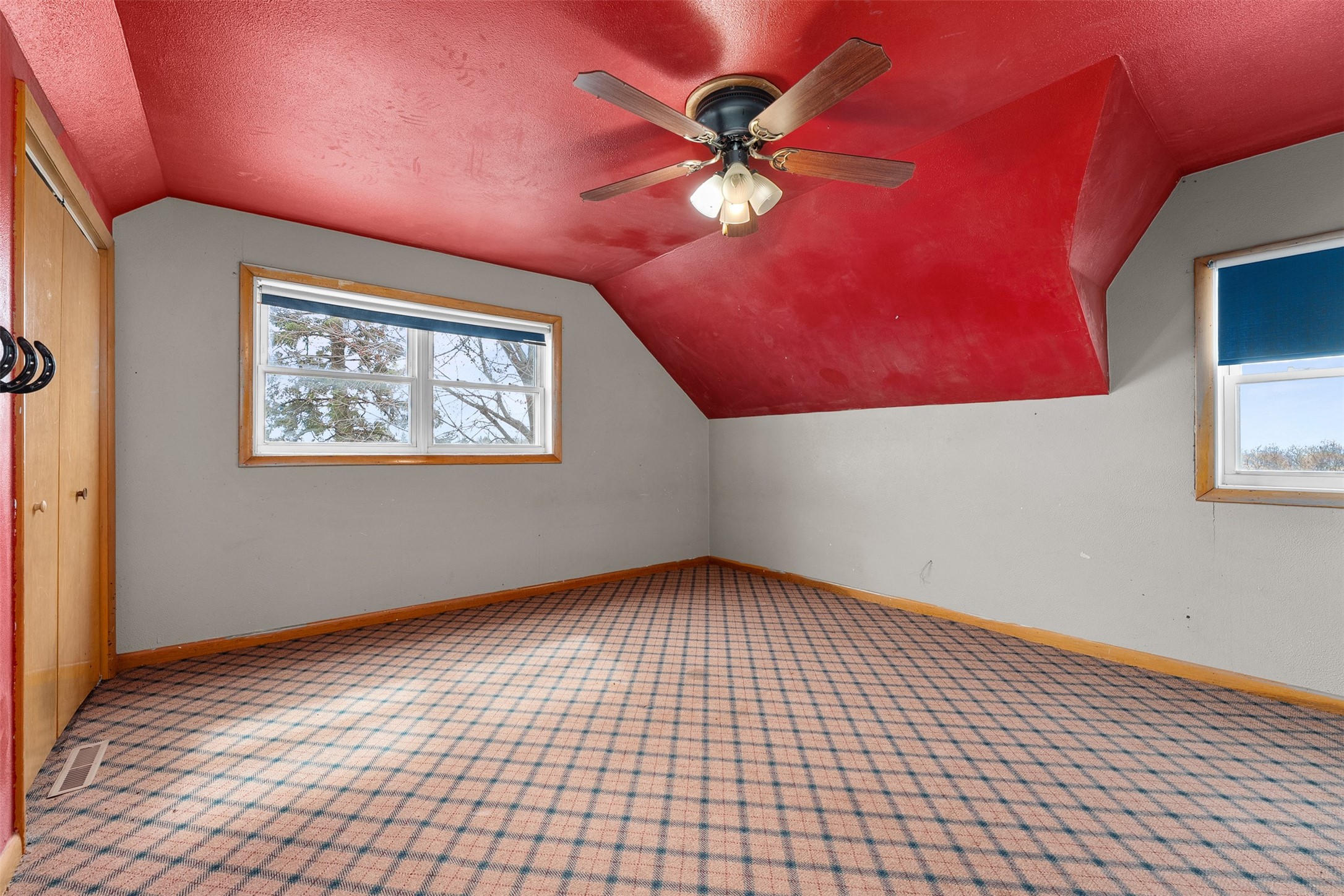 12095 County Highway Ee Property Photo 24