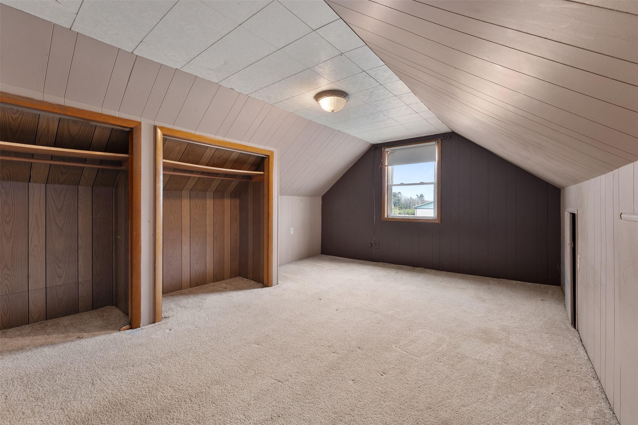 12095 County Highway Ee Property Photo 25
