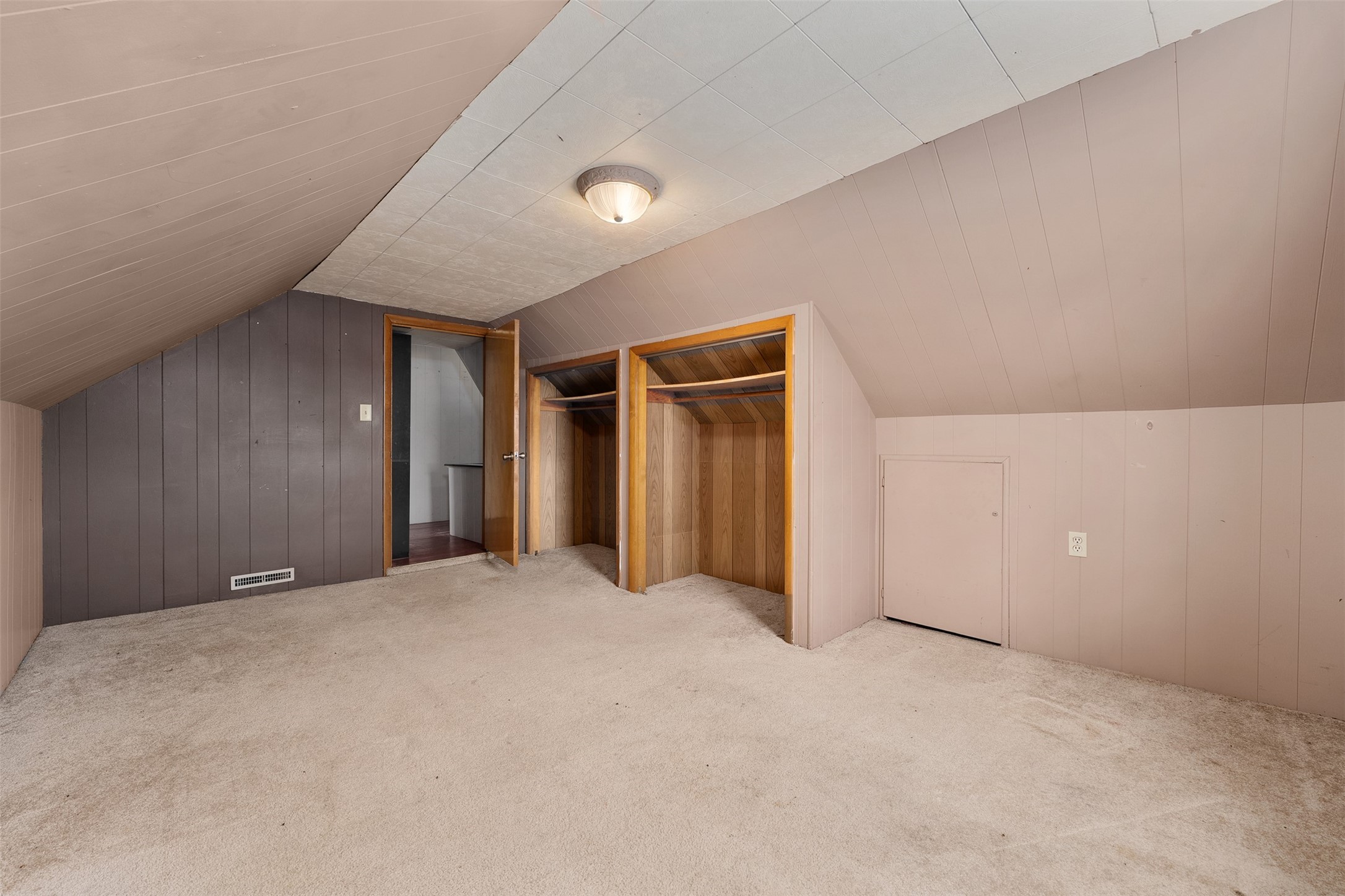 12095 County Highway Ee Property Photo 26