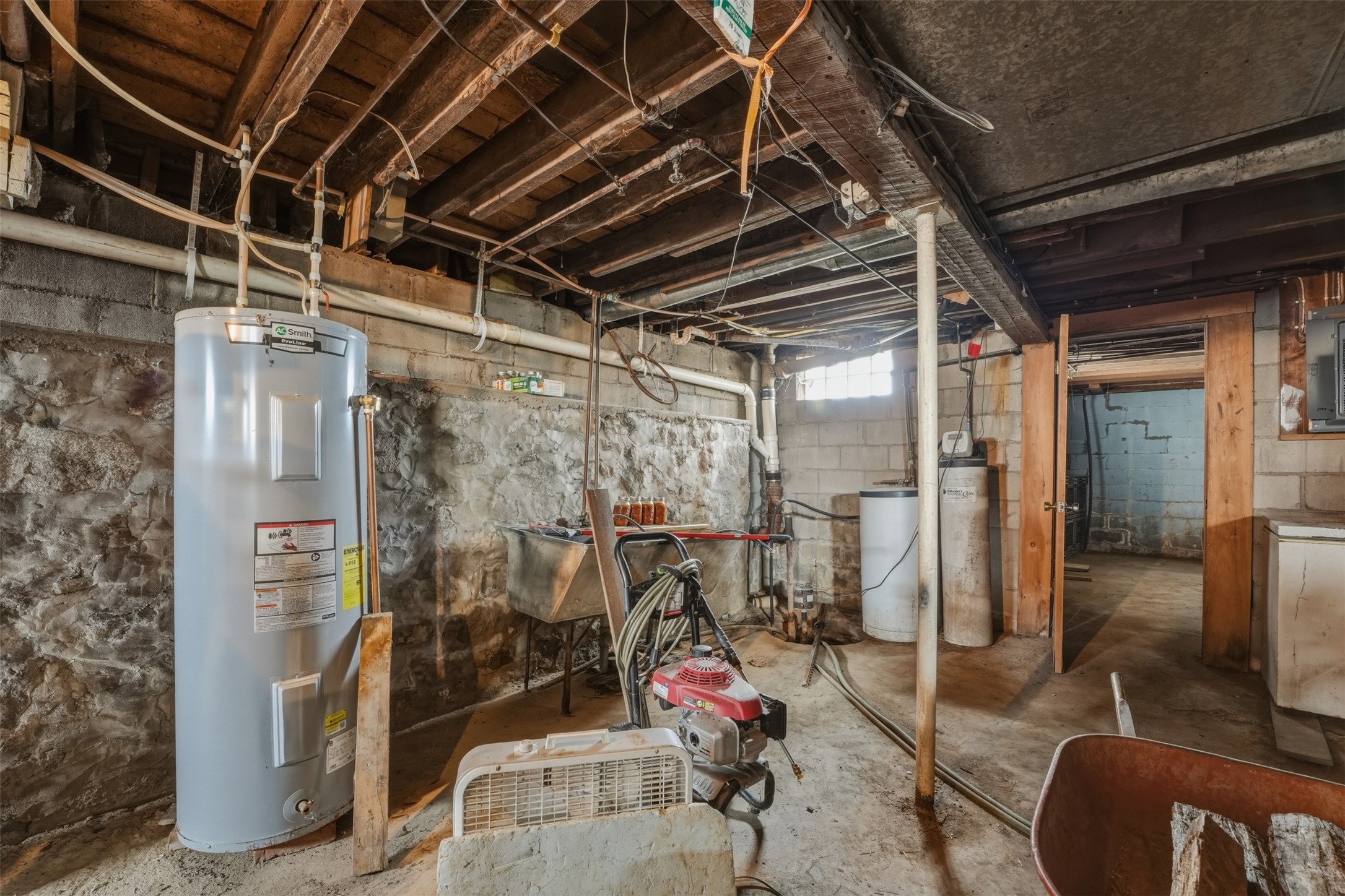 12095 County Highway Ee Property Photo 27