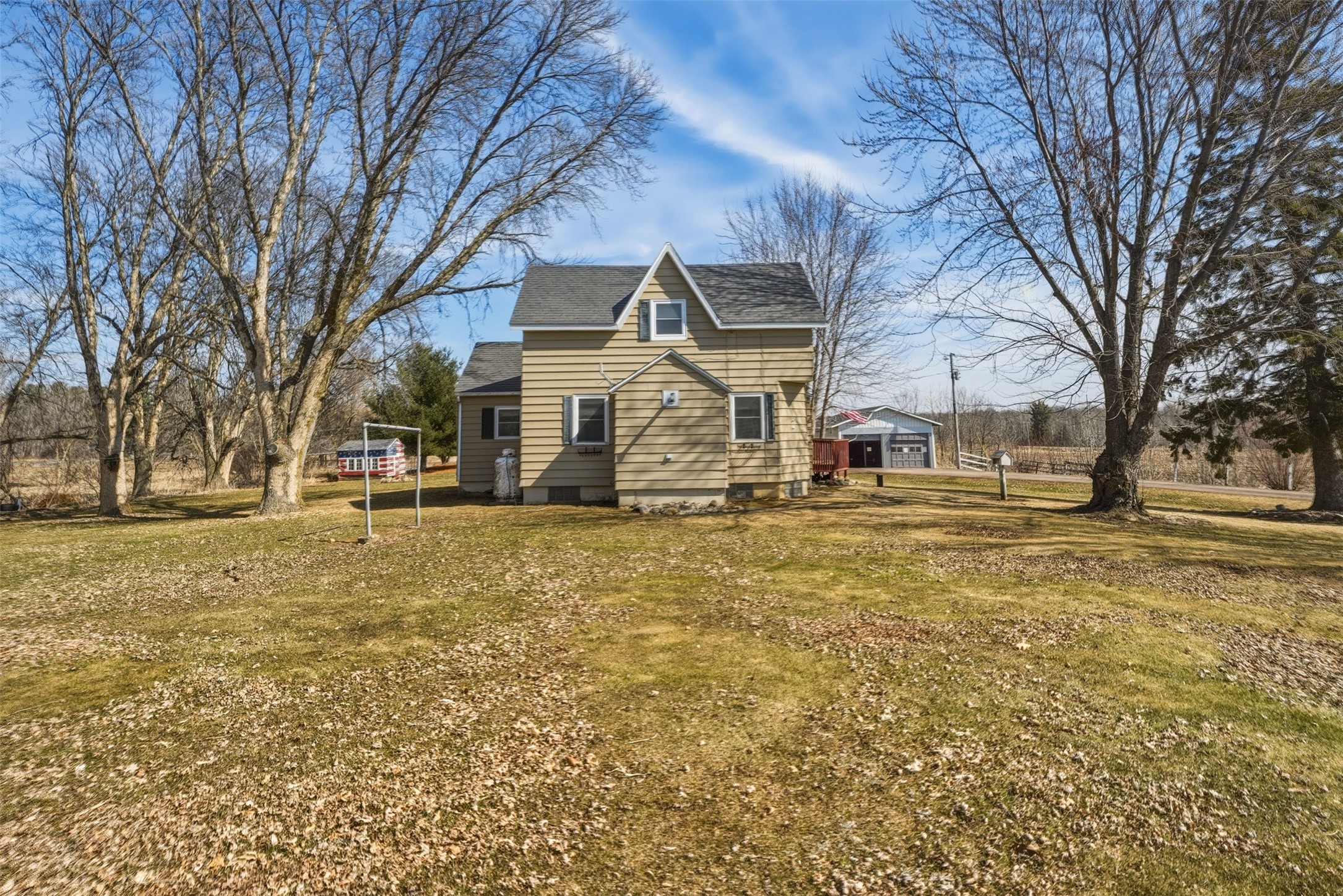 12095 County Highway Ee Property Photo 31