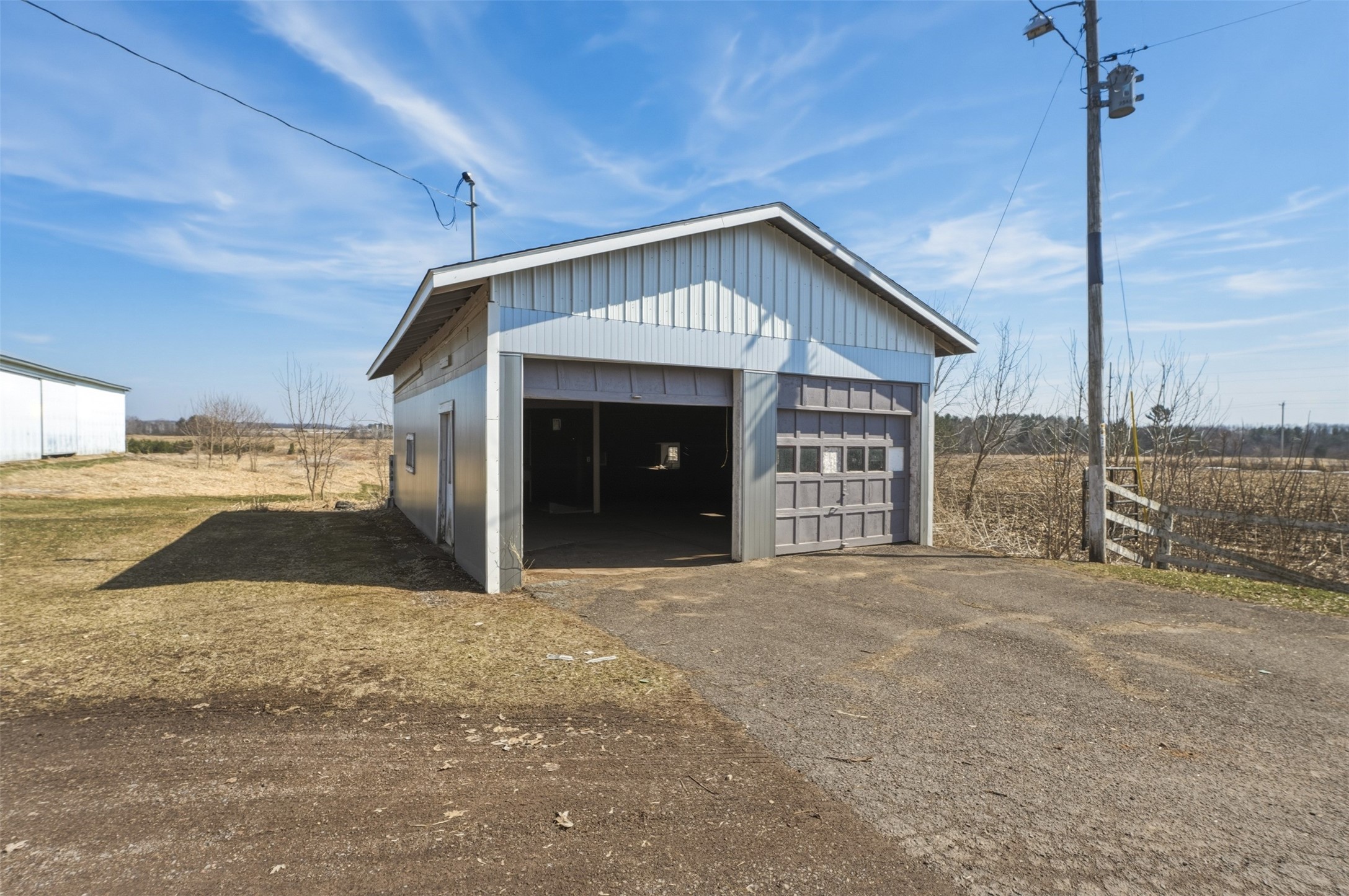 12095 County Highway Ee Property Photo 34