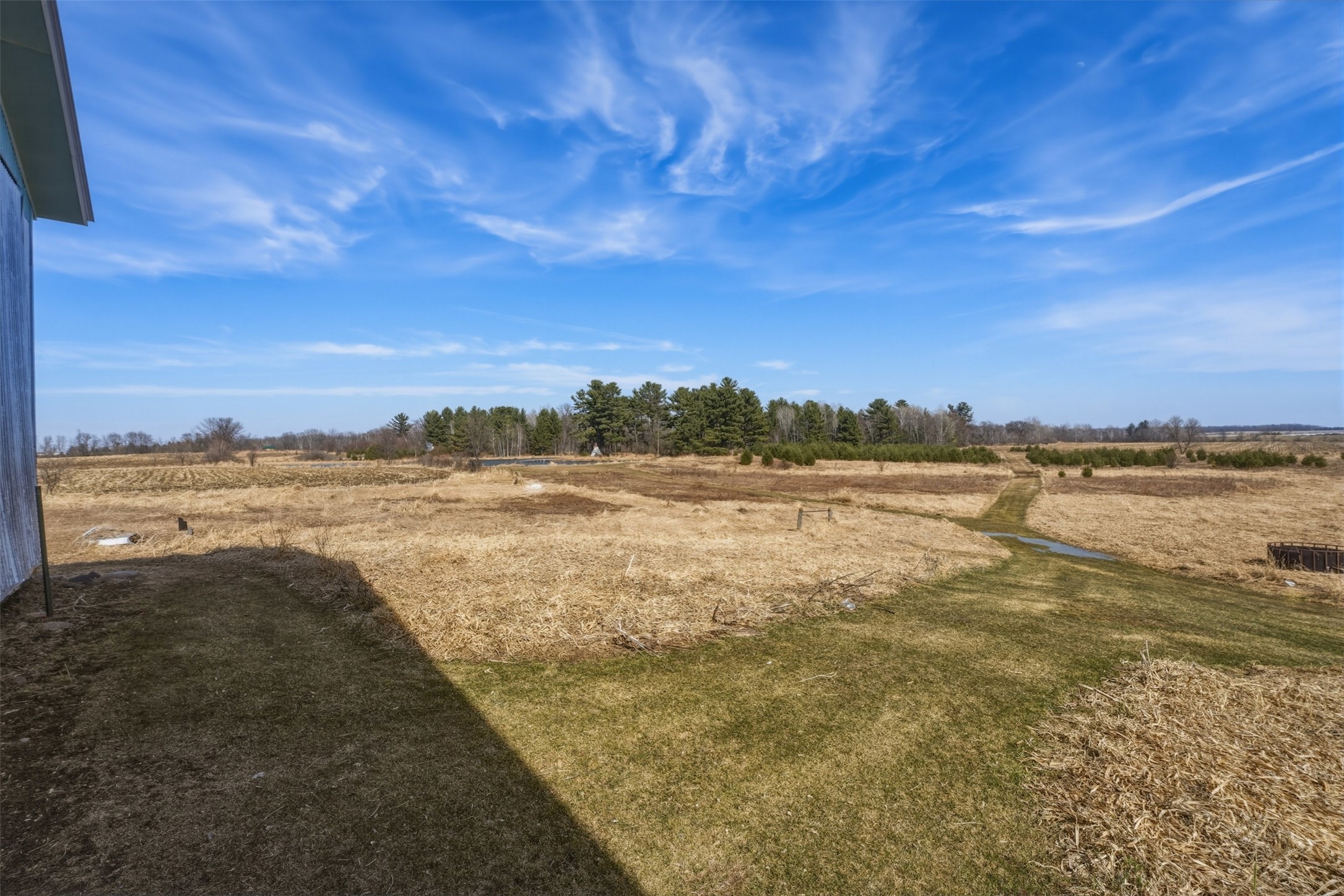 12095 County Highway Ee Property Photo 36