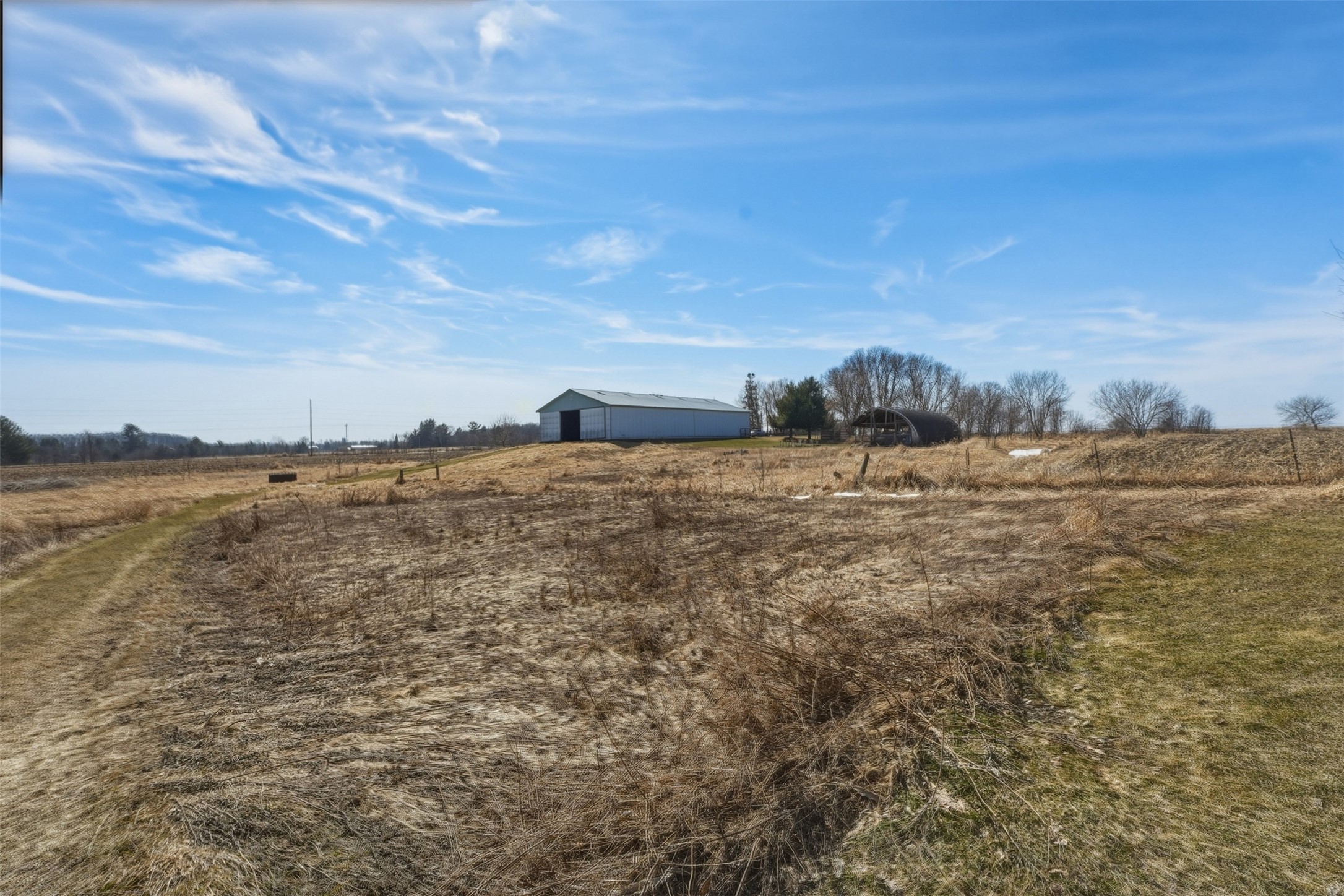 12095 County Highway Ee Property Photo 37