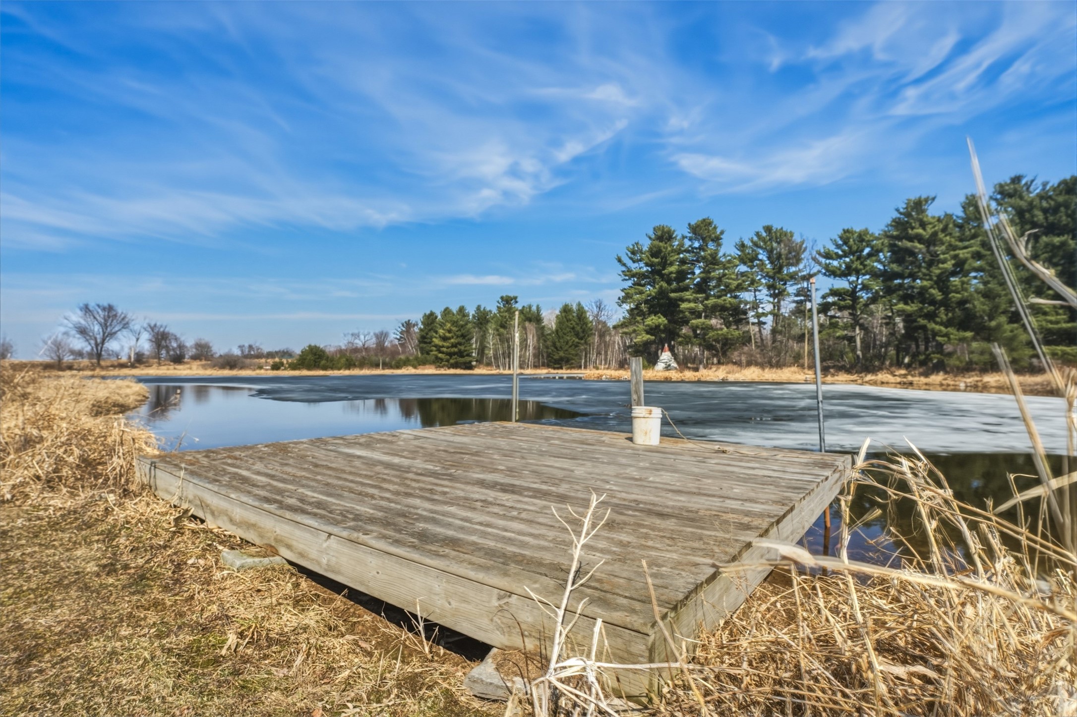 12095 County Highway Ee Property Photo 38