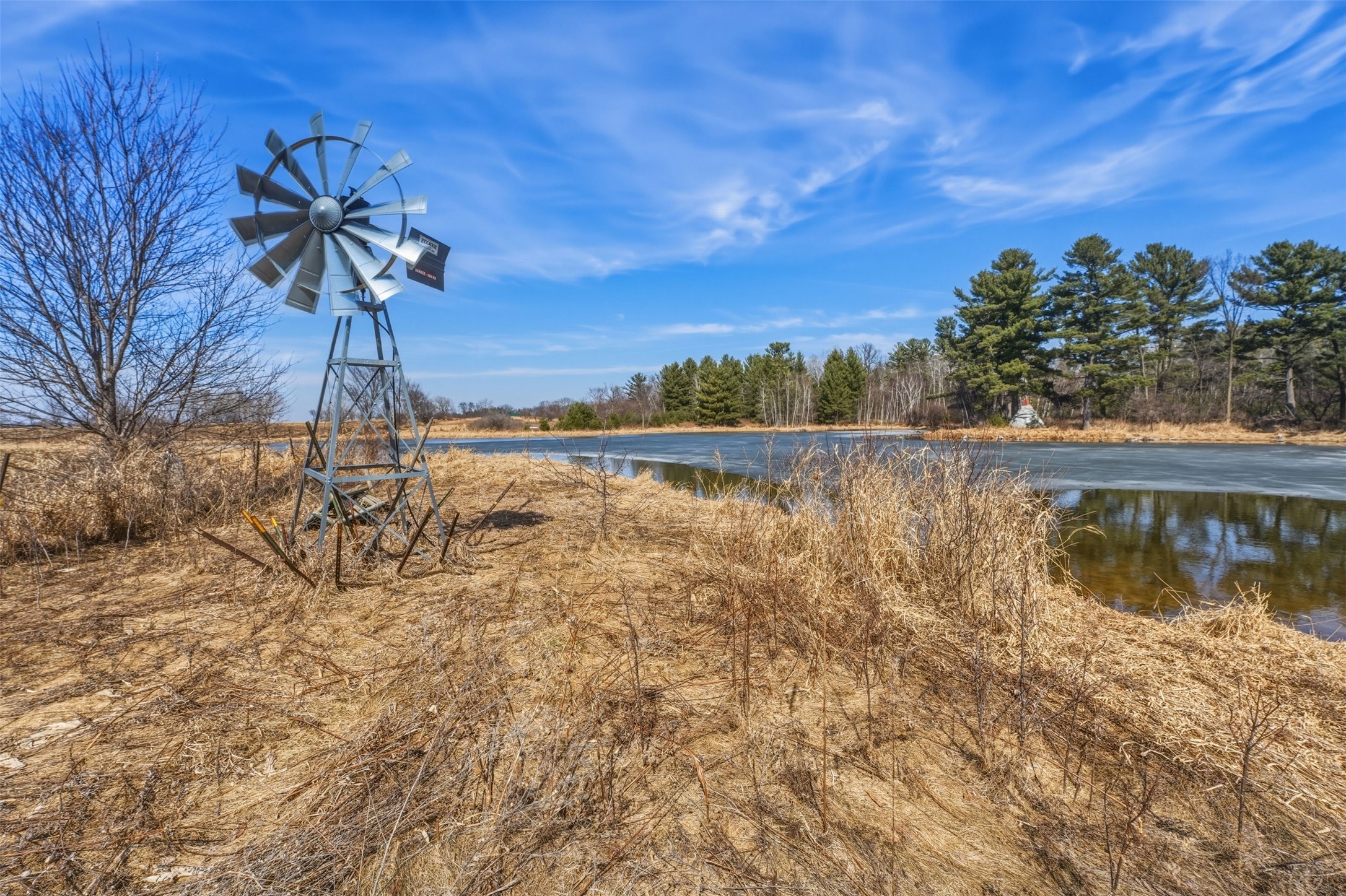 12095 County Highway Ee Property Photo 39