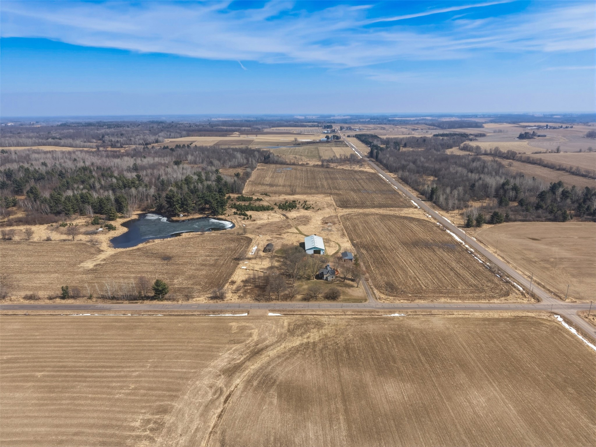 12095 County Highway Ee Property Photo 42