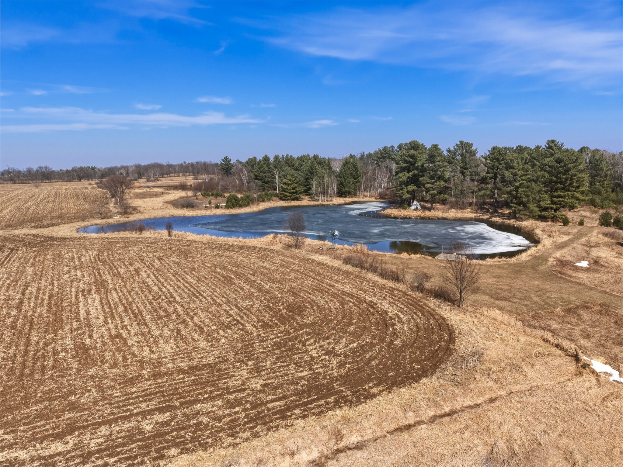 12095 County Highway Ee Property Photo 45