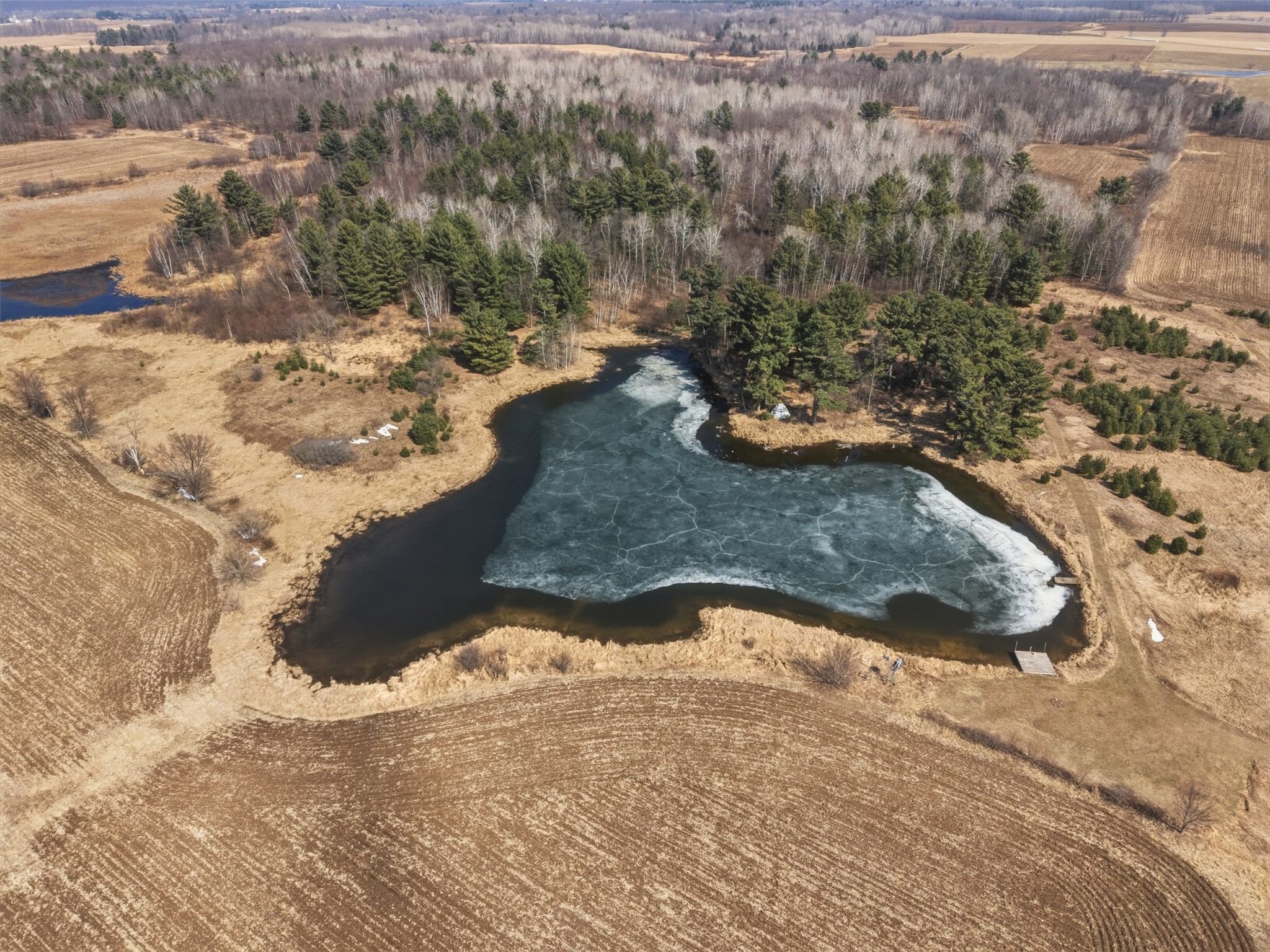 12095 County Highway Ee Property Photo 46