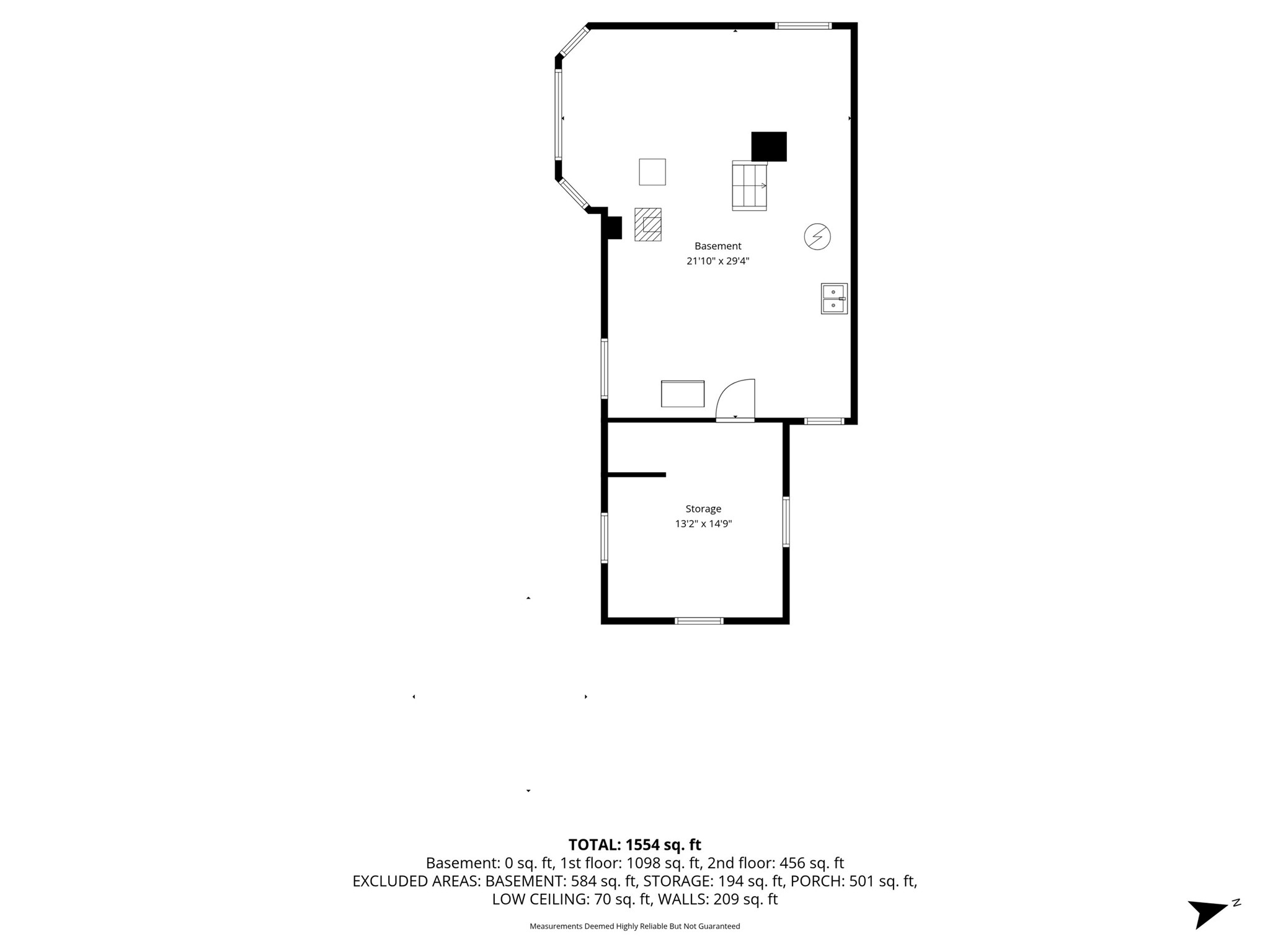 12095 County Highway Ee Property Photo 50