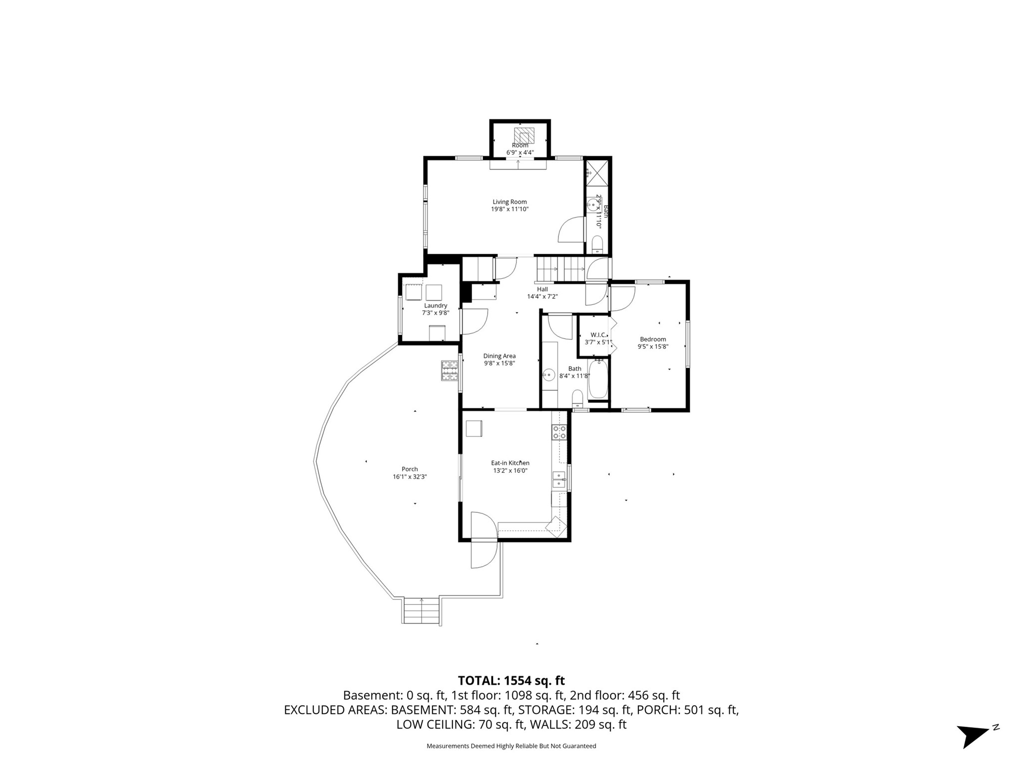 12095 County Highway Ee Property Photo 51