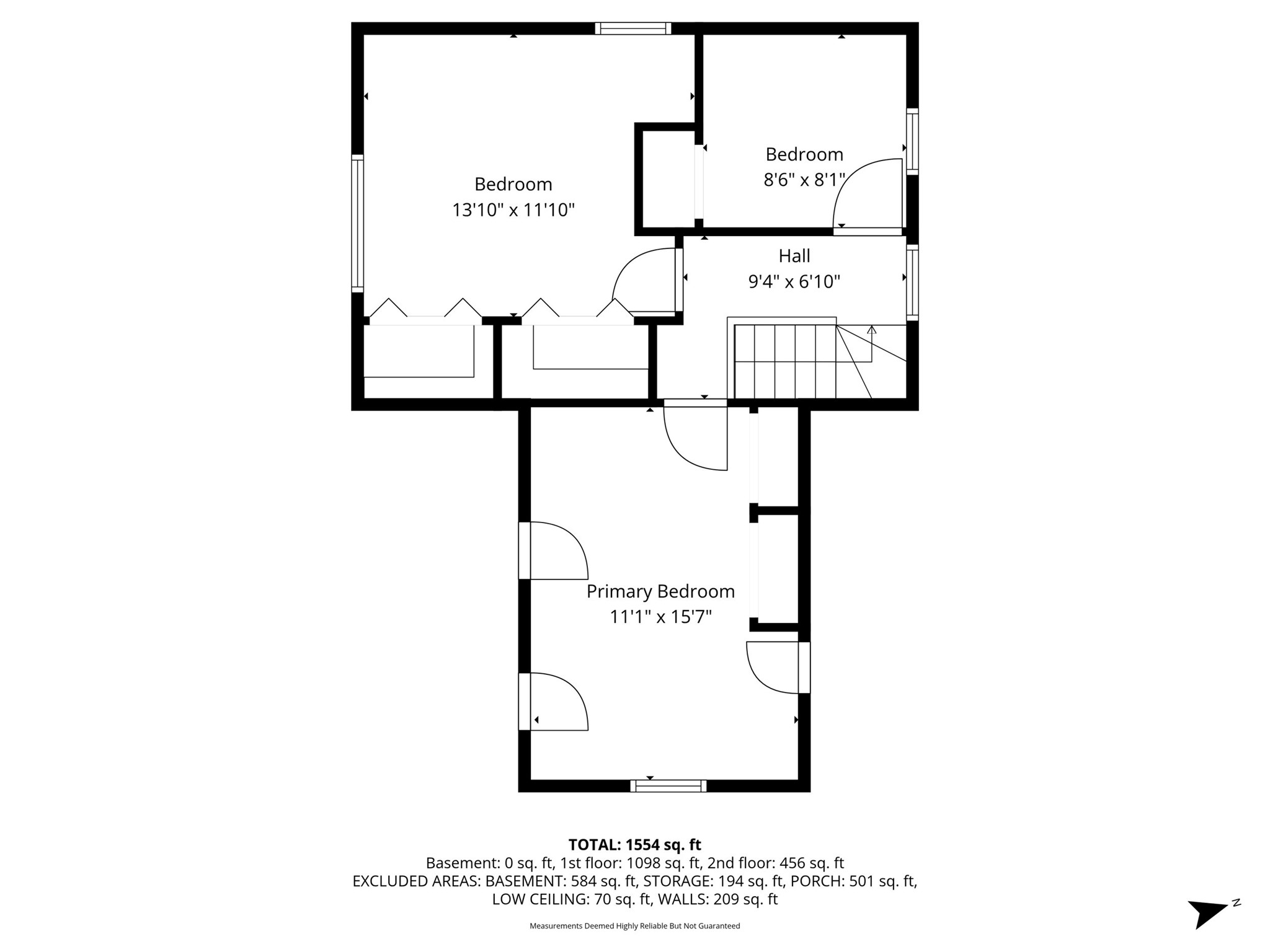 12095 County Highway Ee Property Photo 52