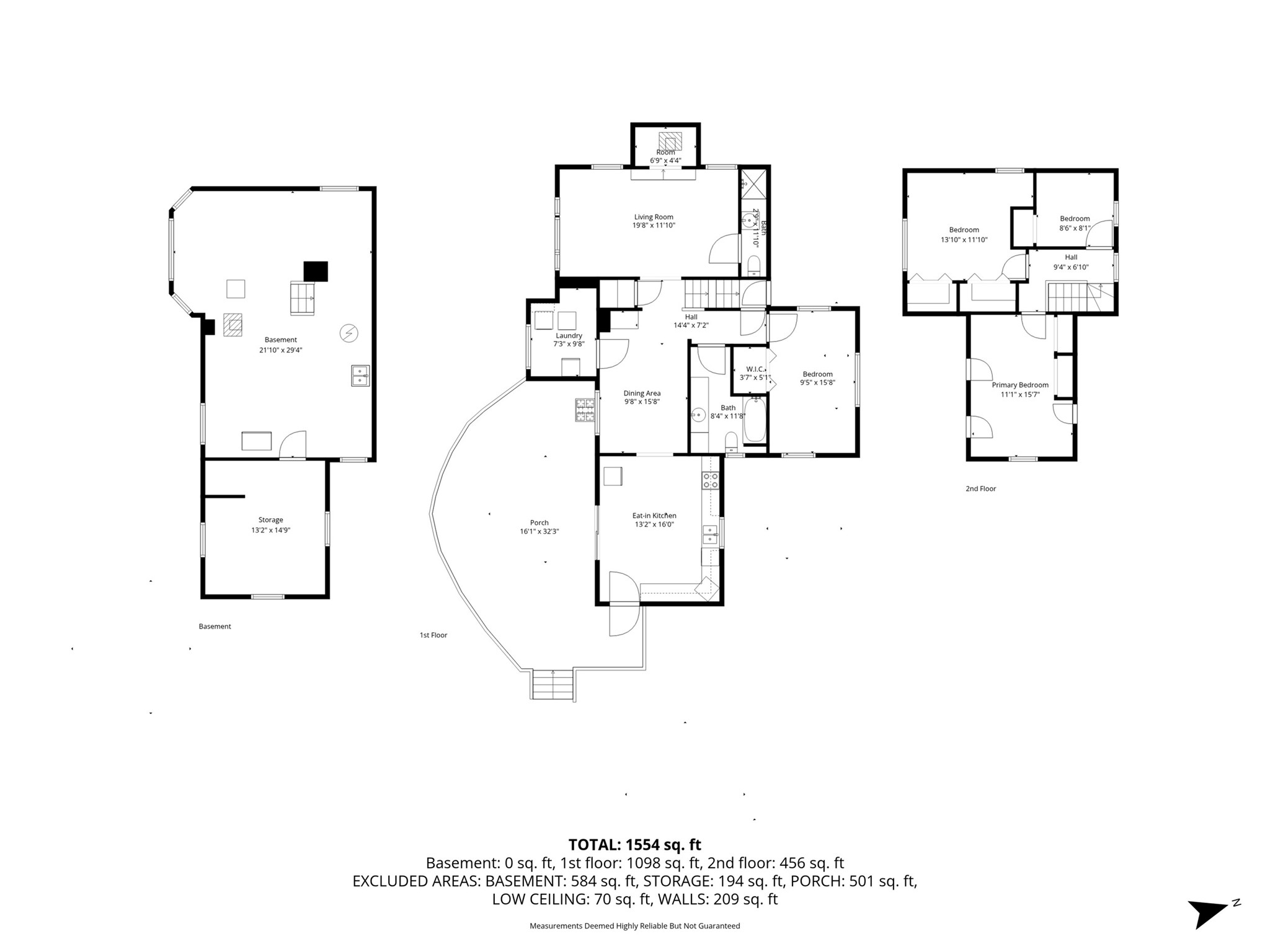 12095 County Highway Ee Property Photo 53