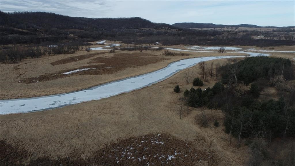 0 County Road Kk Property Photo 2