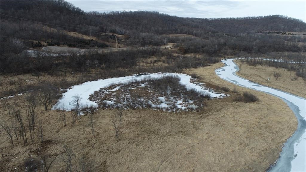 0 County Road Kk Property Photo 6