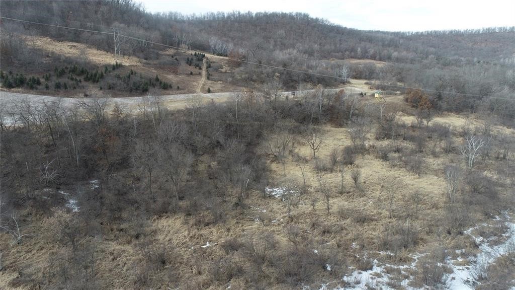 0 County Road Kk Property Photo 8