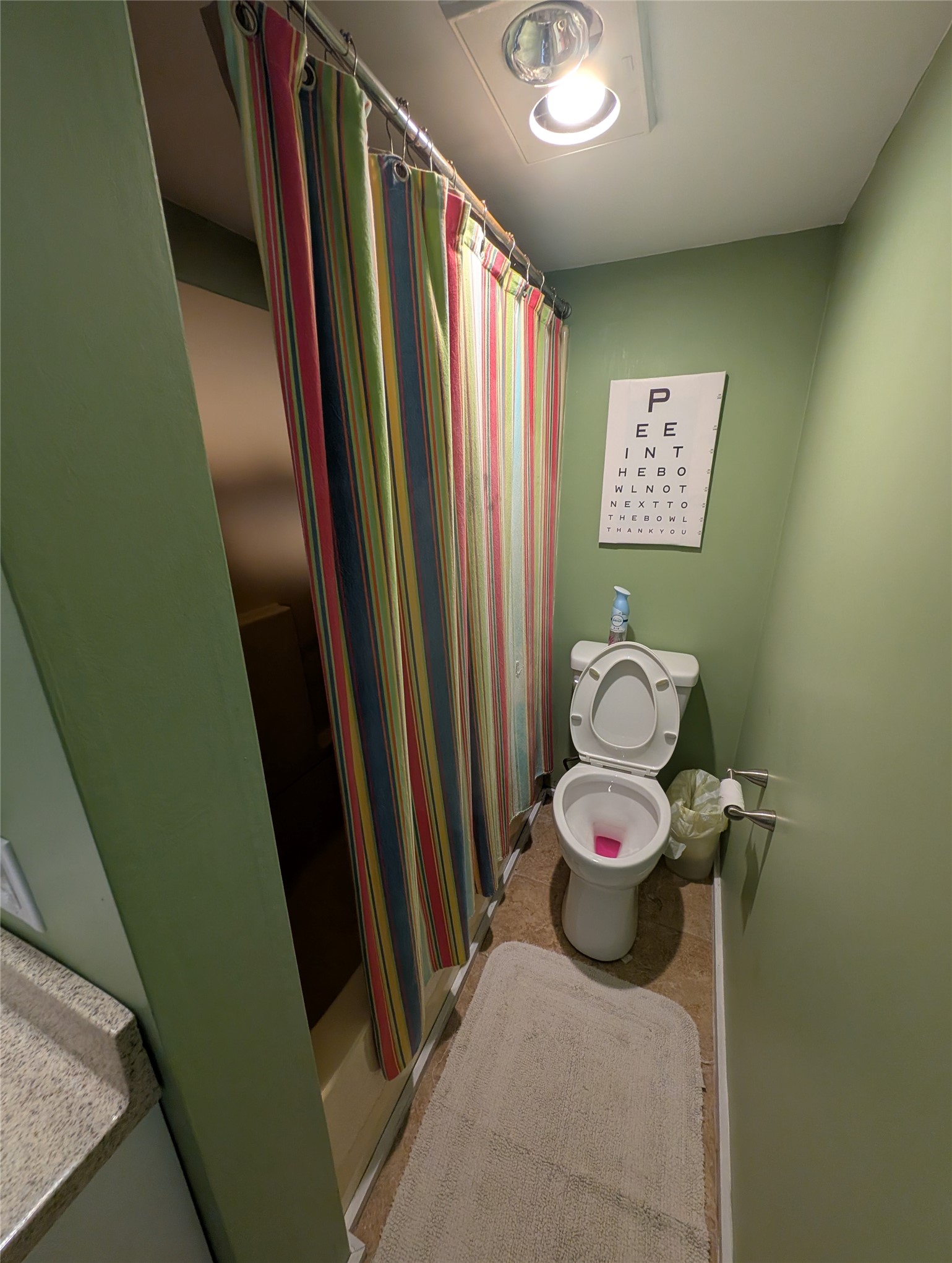 1350 21 3/4 Street Property Photo 6