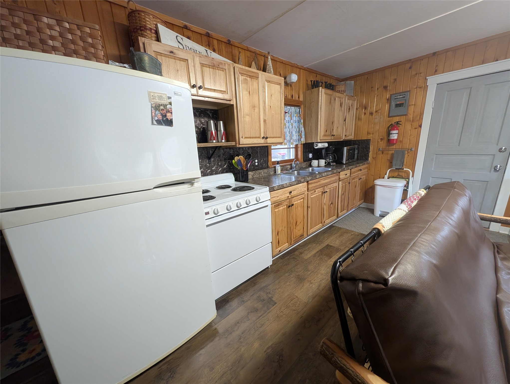 1350 21 3/4 Street Property Photo 25