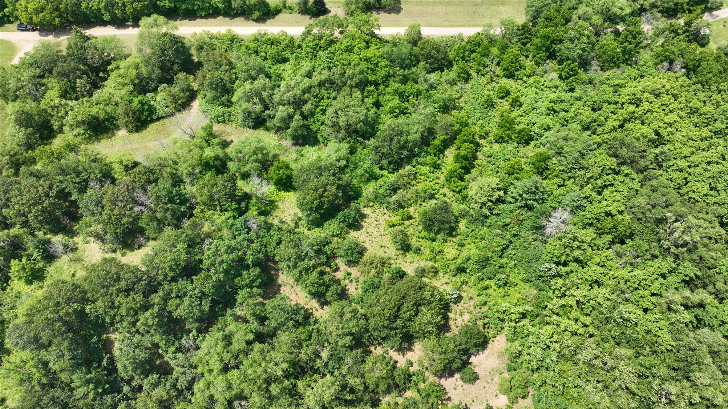 Lot #1 Mathews Drive Property Photo 10