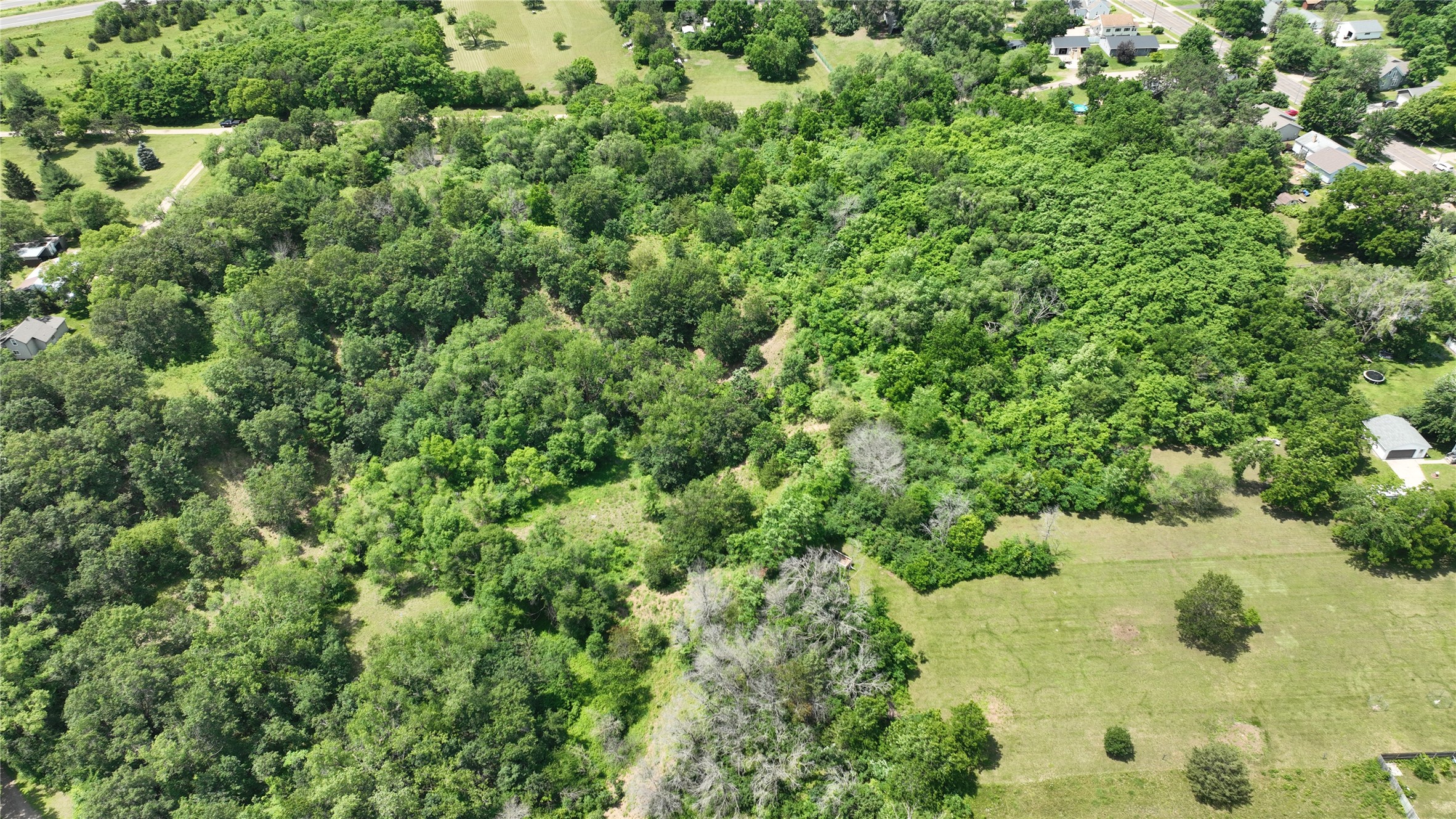 Lot #1 Mathews Drive Property Photo 11
