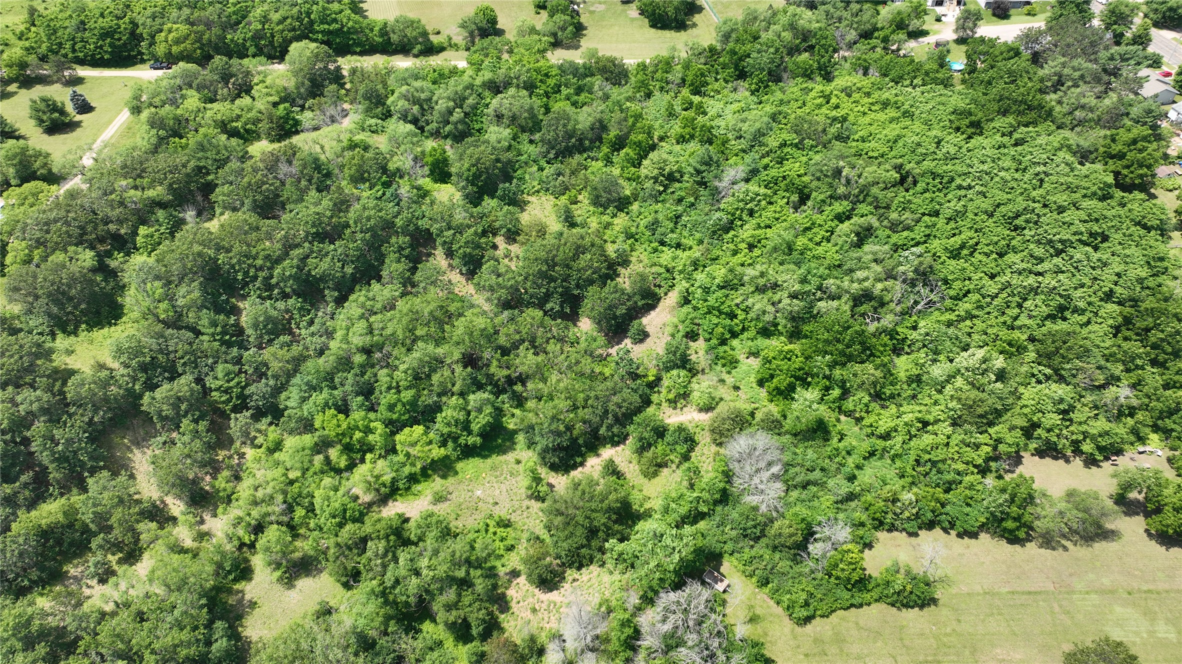 Lot #1 Mathews Drive Property Photo 12