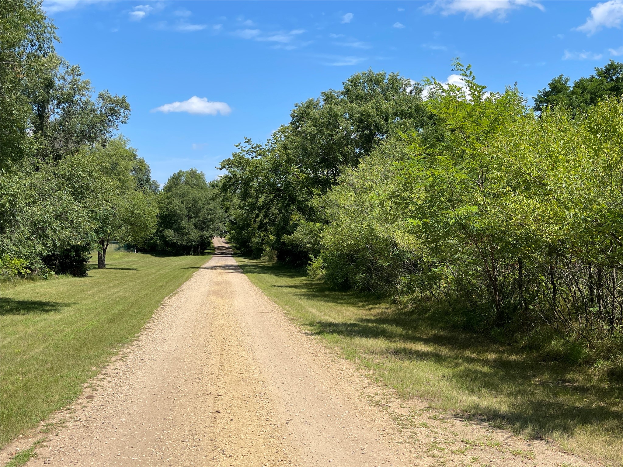 Lot #1 Mathews Drive Property Photo 17