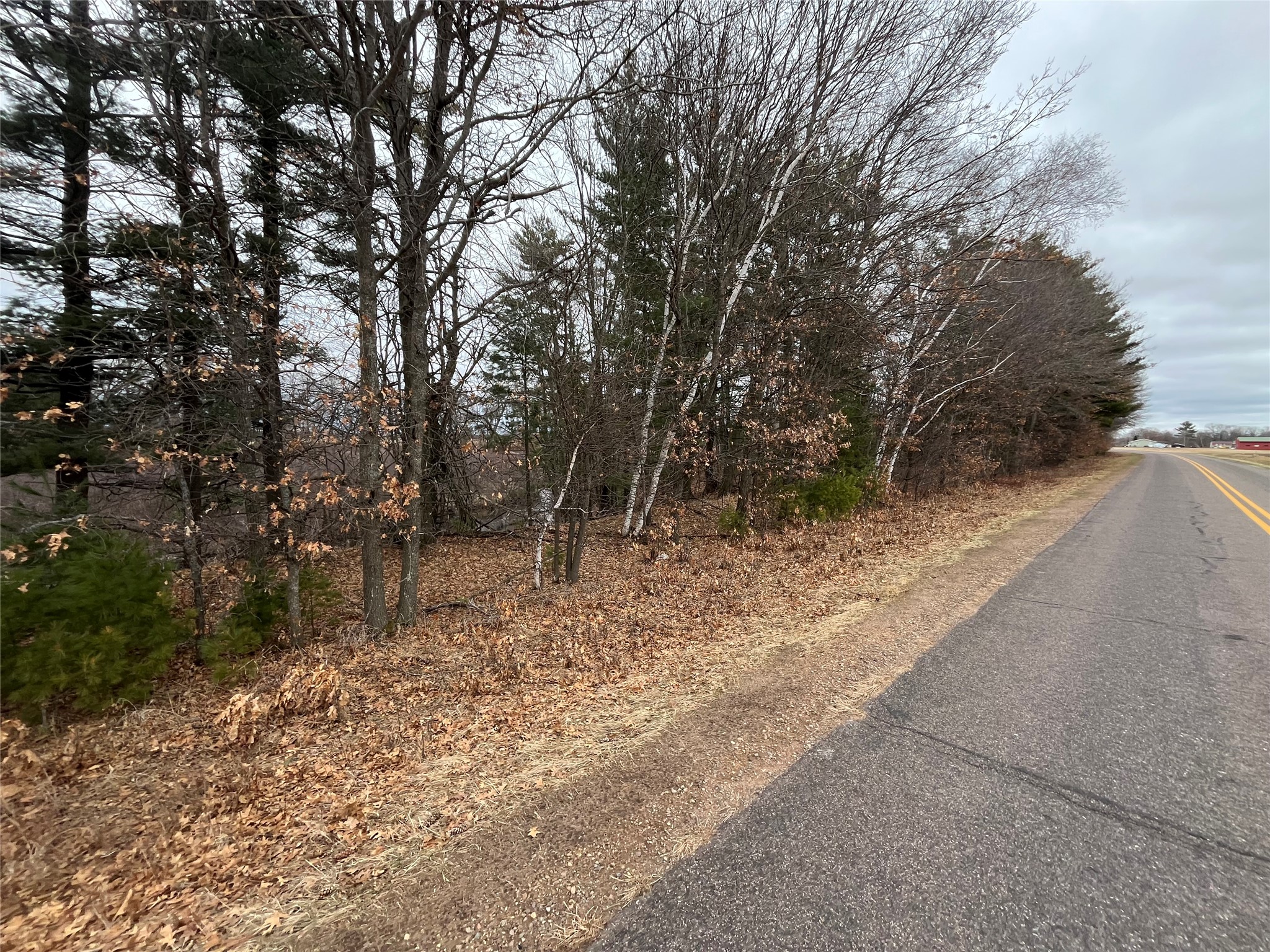 Tbd Ten Mile Drive Property Photo 3