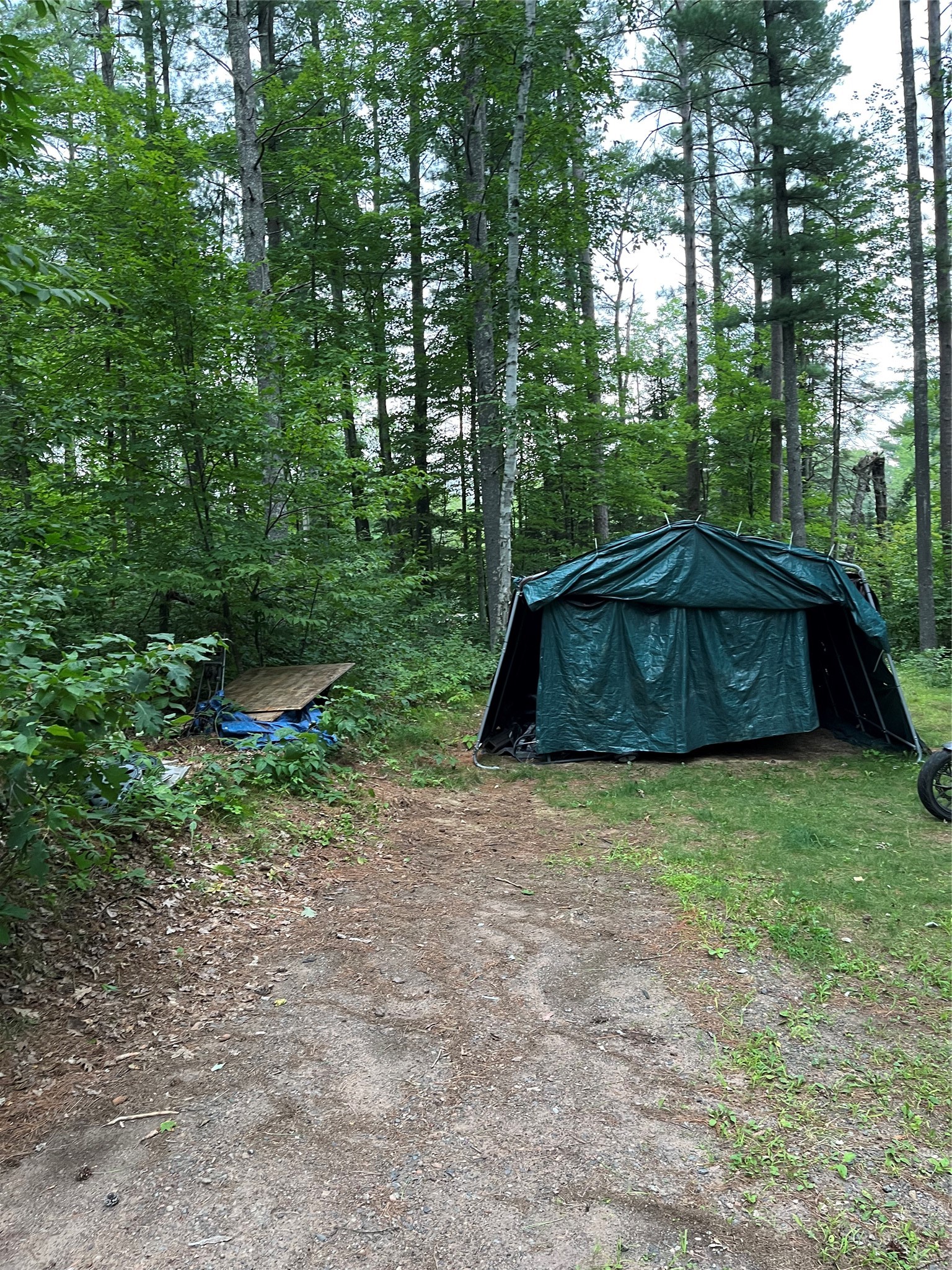 16876 Southview Trail Property Photo 6