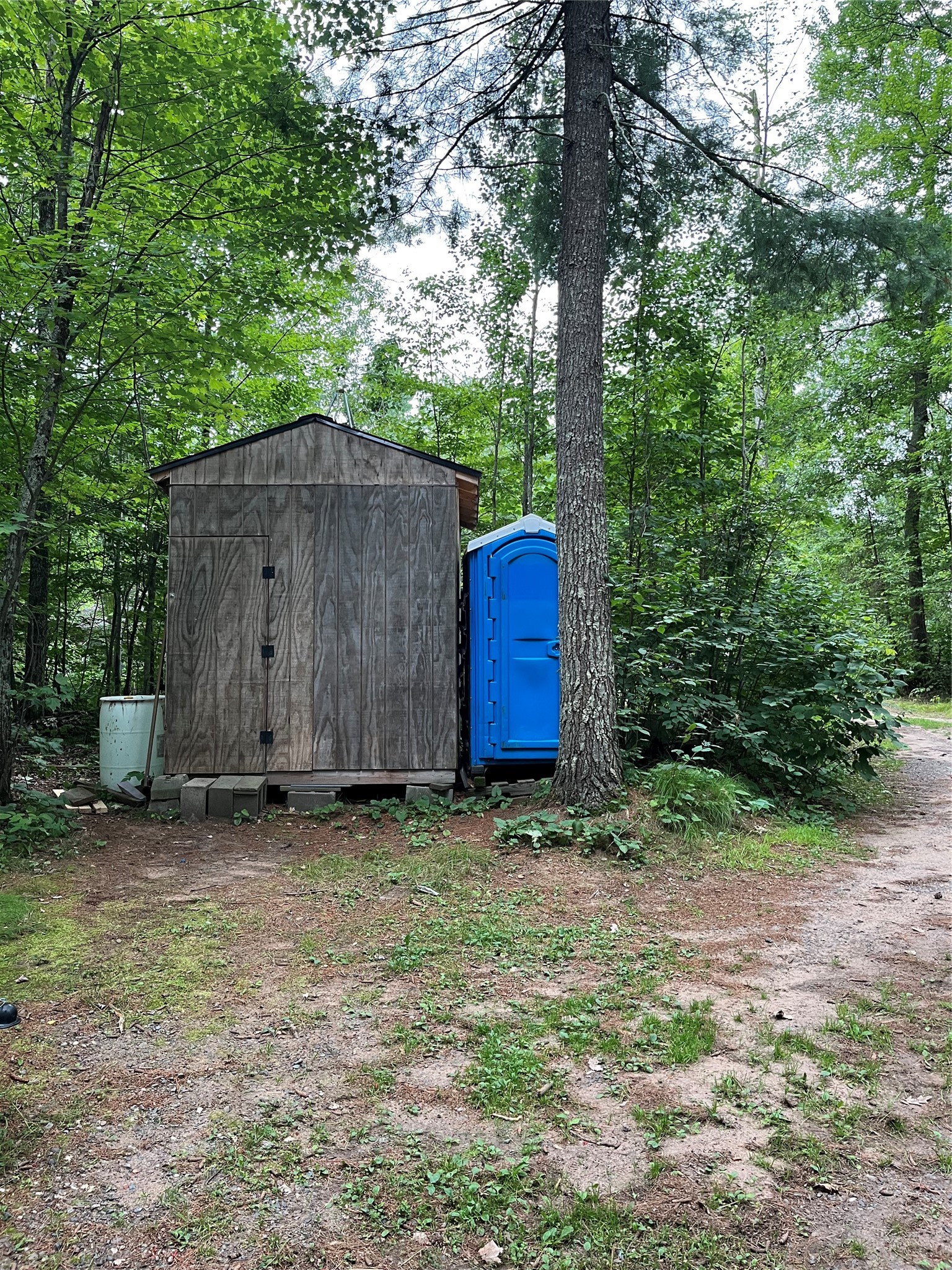 16876 Southview Trail Property Photo 8
