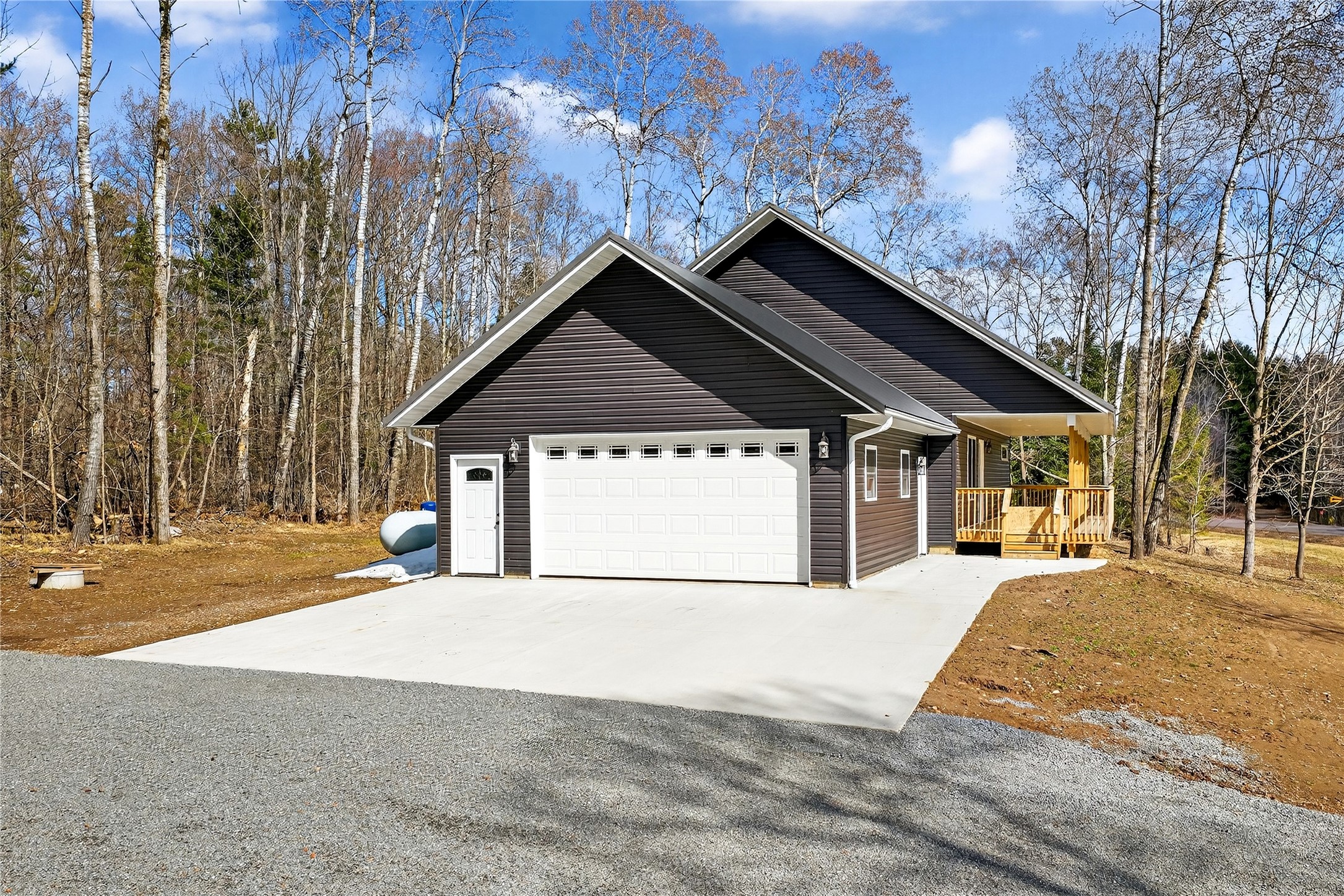 4795n Lake Winter Road Property Photo 4