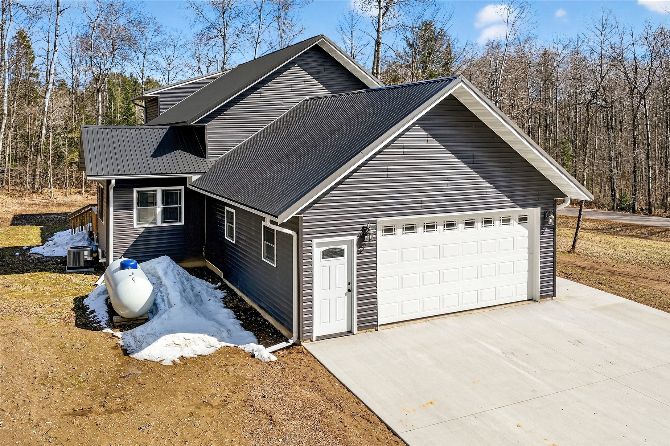 4795n Lake Winter Road Property Photo 5