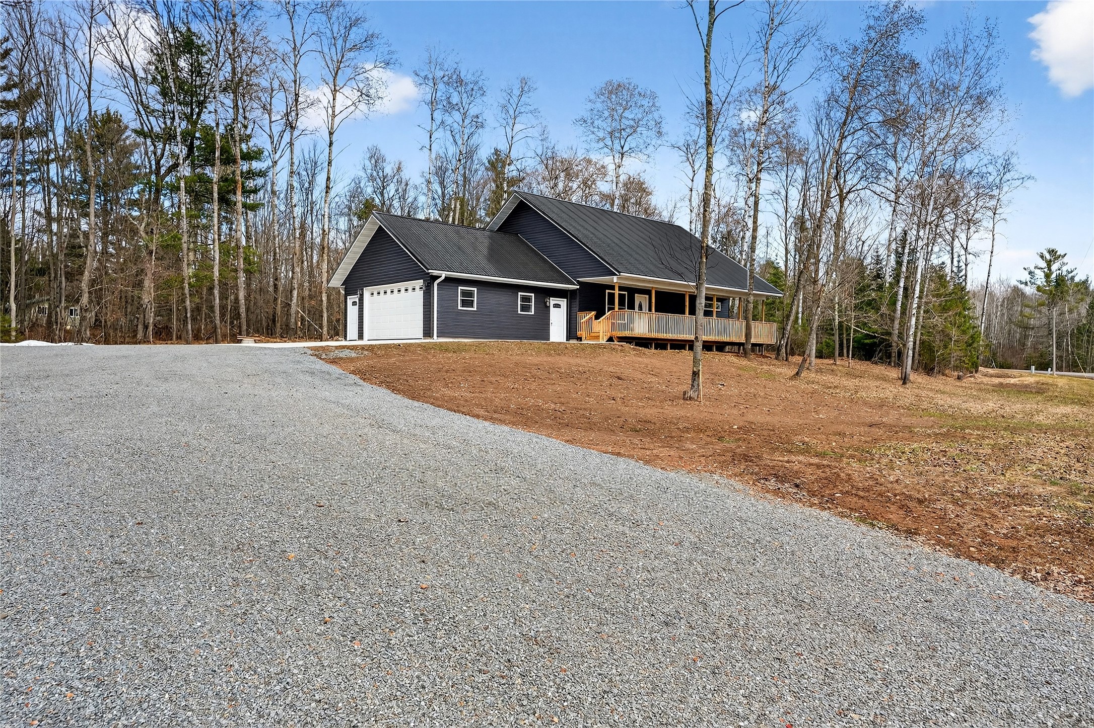 4795n Lake Winter Road Property Photo 6