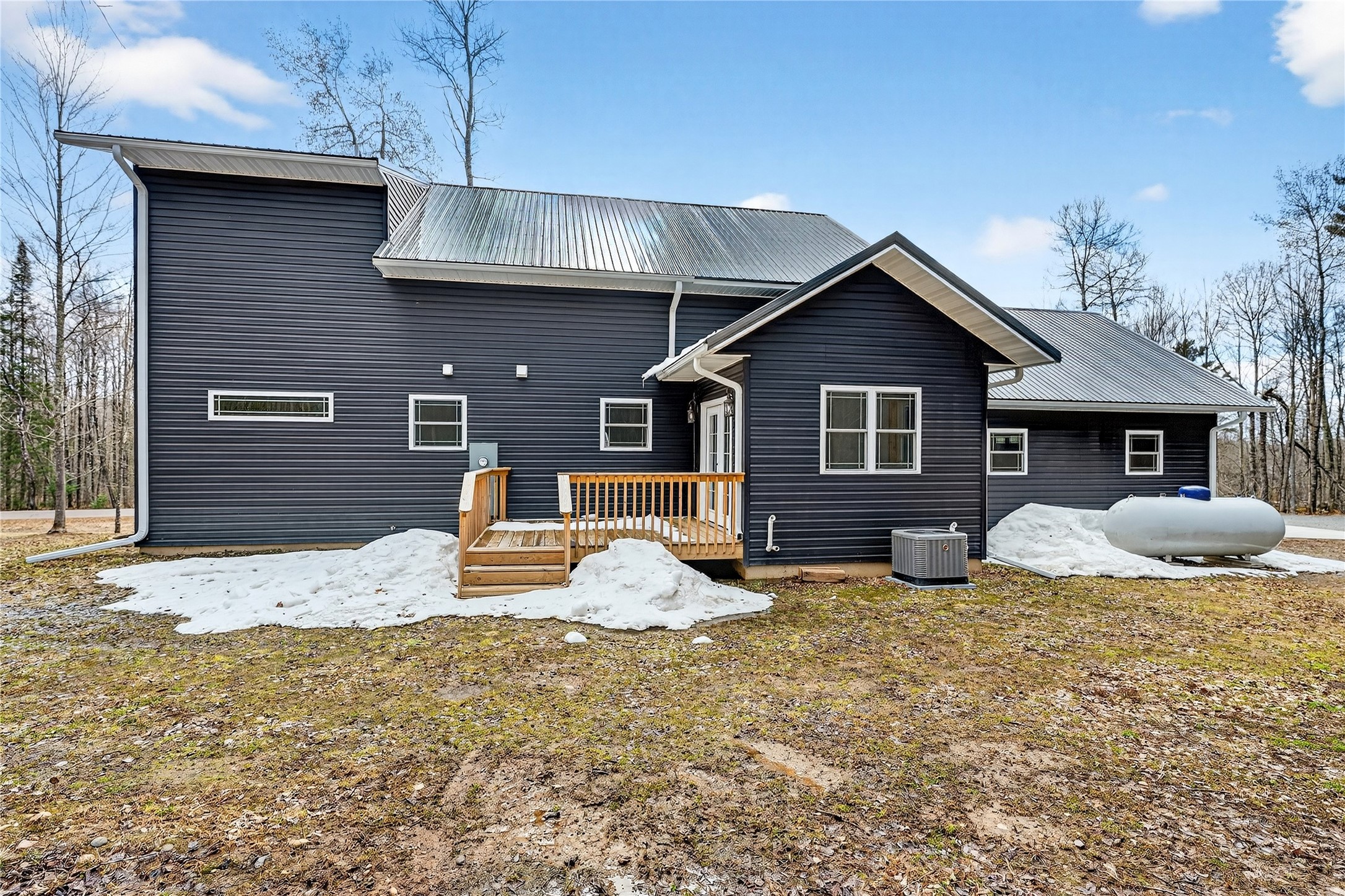 4795n Lake Winter Road Property Photo 7