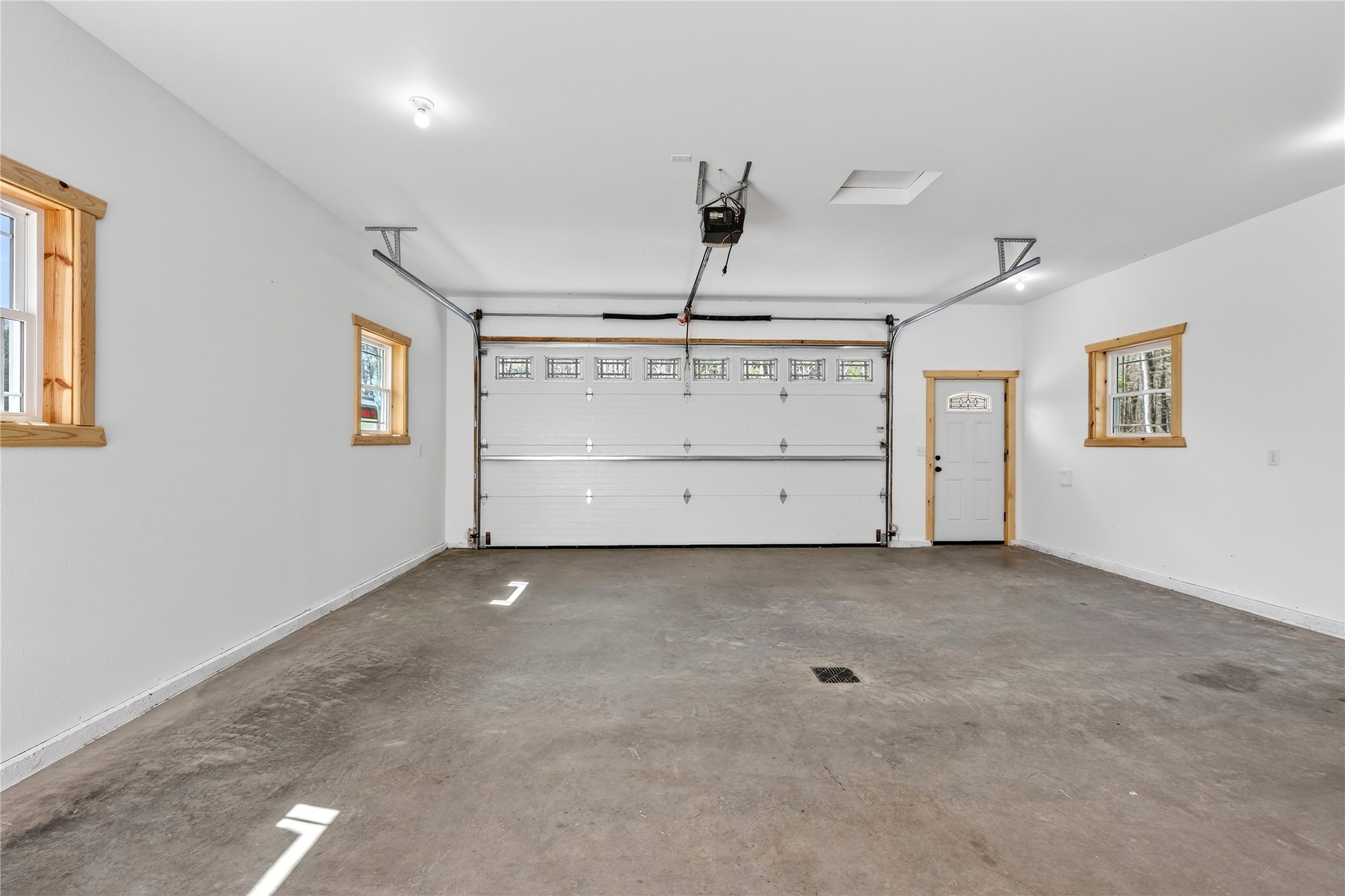 4795n Lake Winter Road Property Photo 8