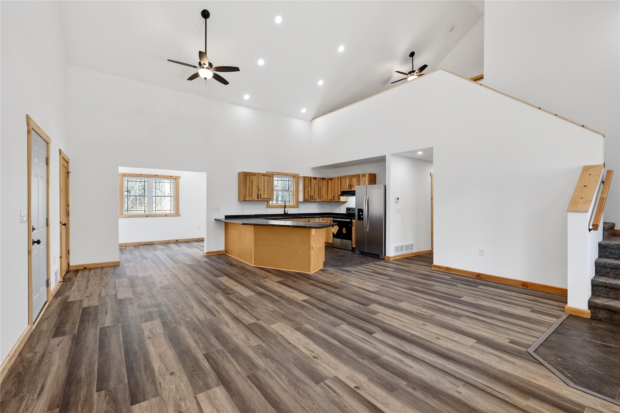 4795n Lake Winter Road Property Photo 9