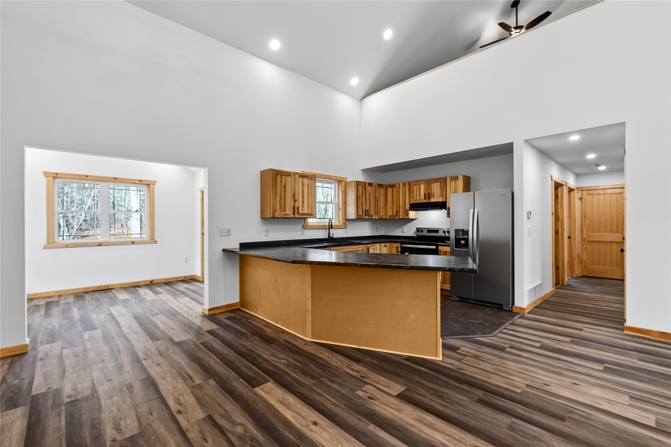 4795n Lake Winter Road Property Photo 10